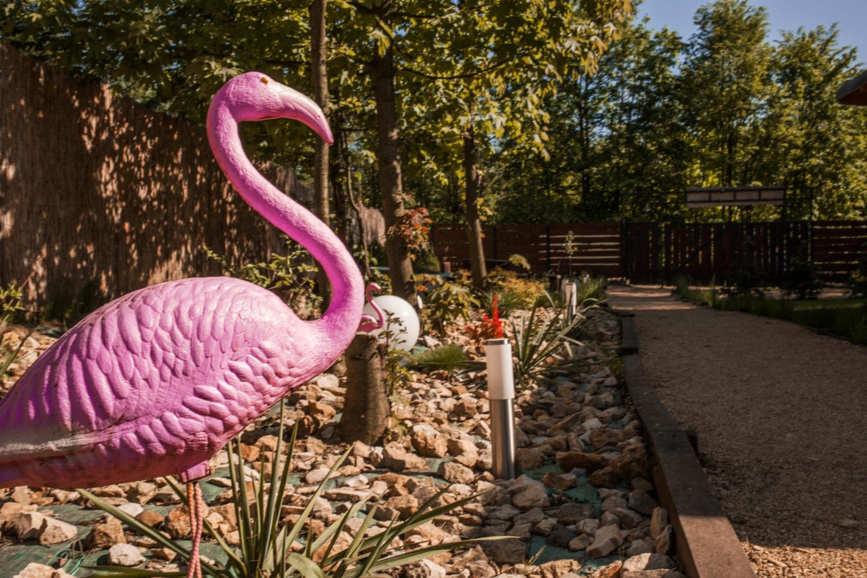 Aloha Glamp - Całoroczny glamping nad rzeką z prywatną balią - Stok narciarski, góry, lasy, sauna