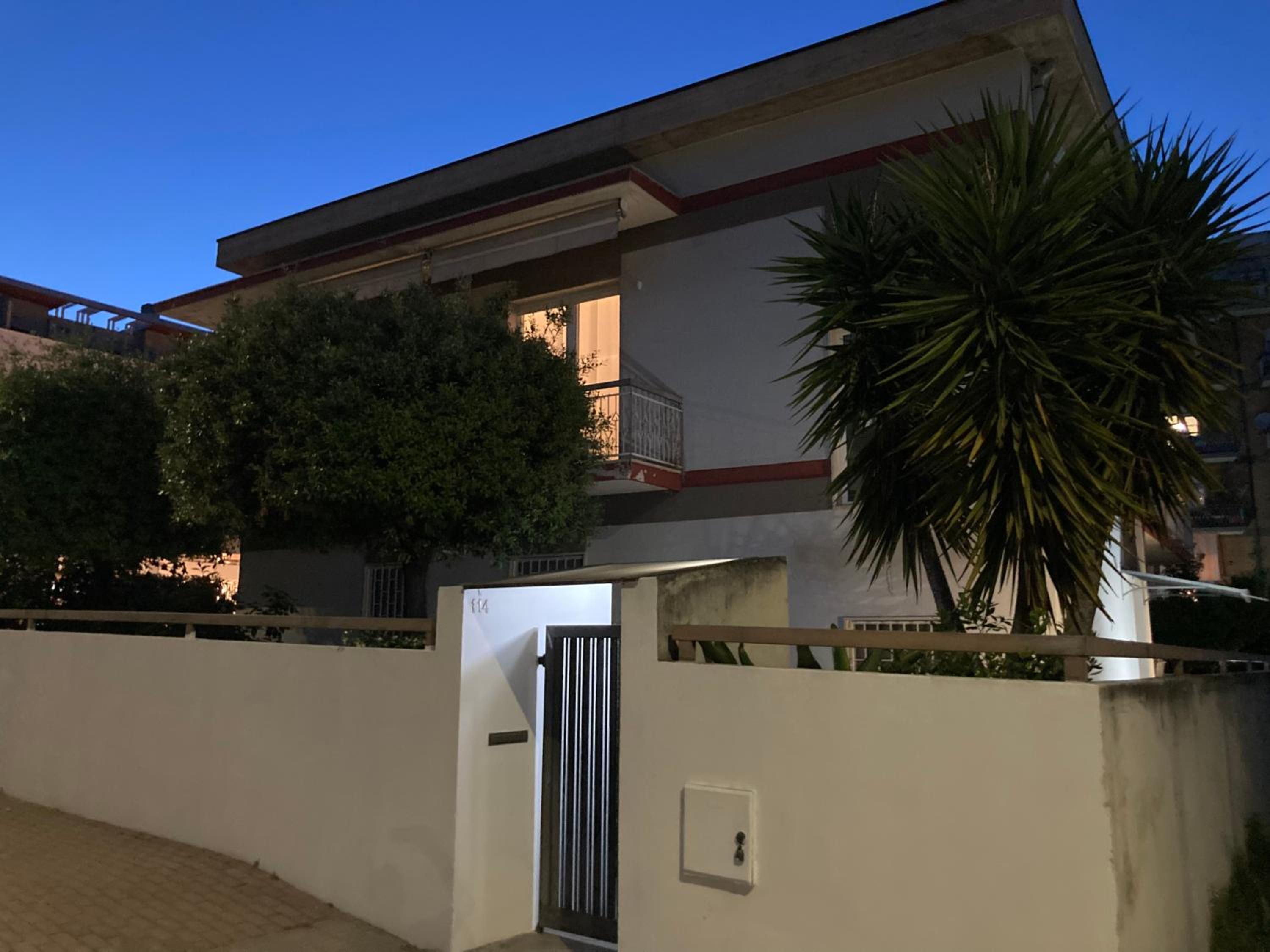 Hotel Iumiko In Centro