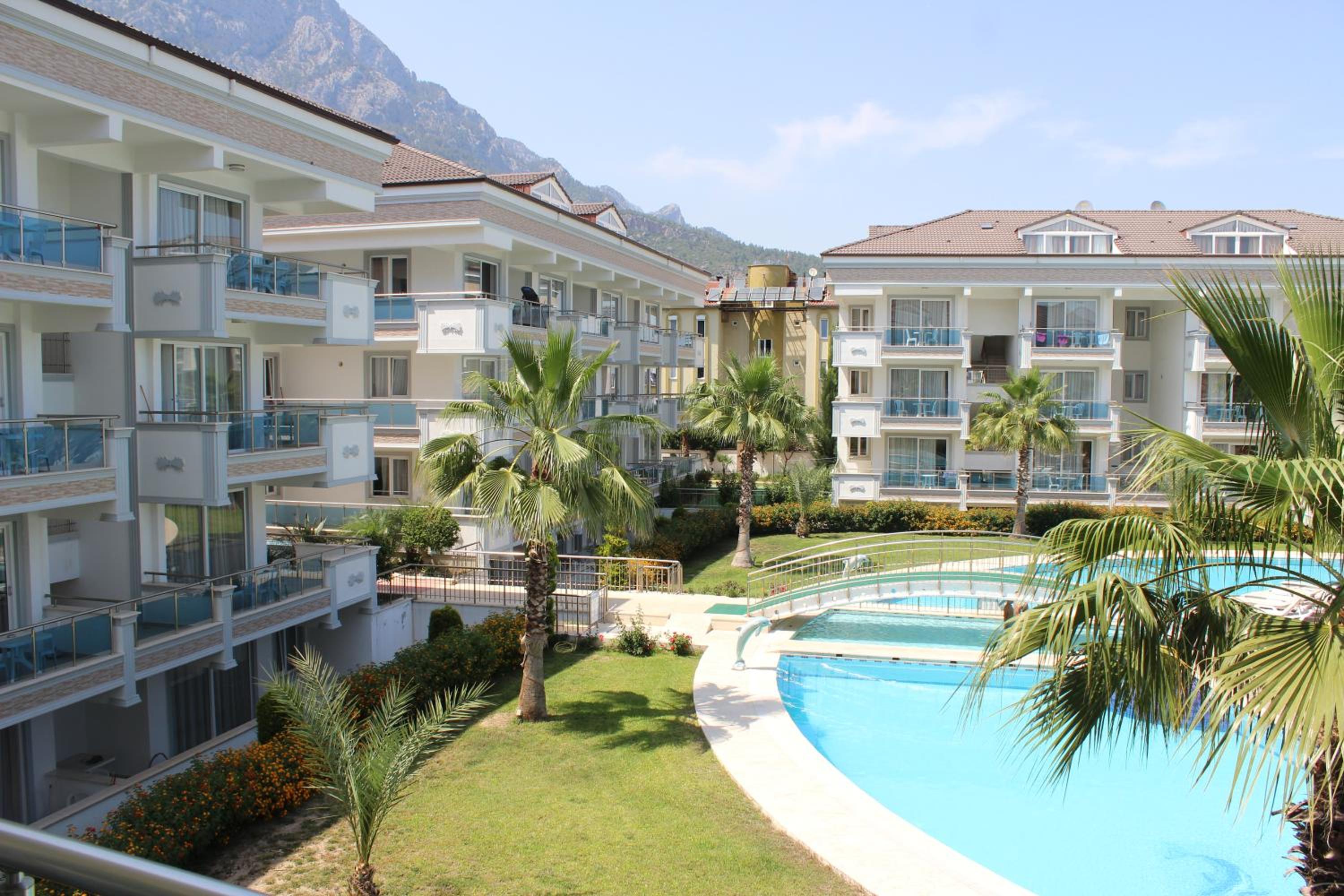 Tebriz Apart - Image 59