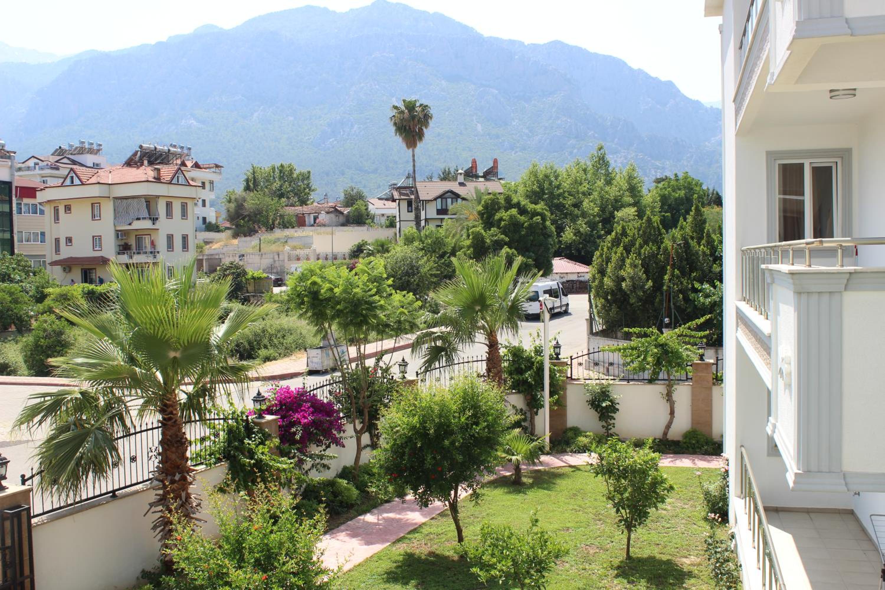 Tebriz Apart - Image 58