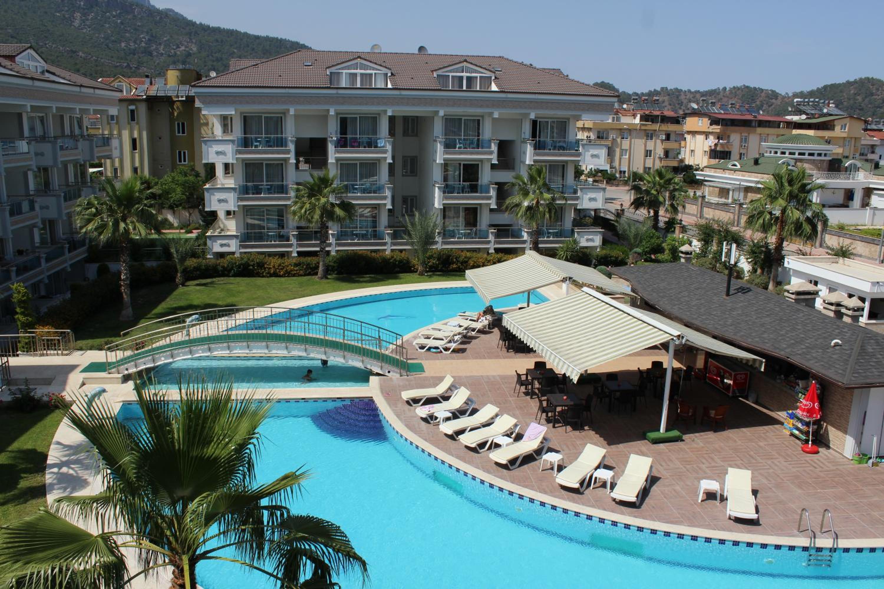 Tebriz Apart - Image 90