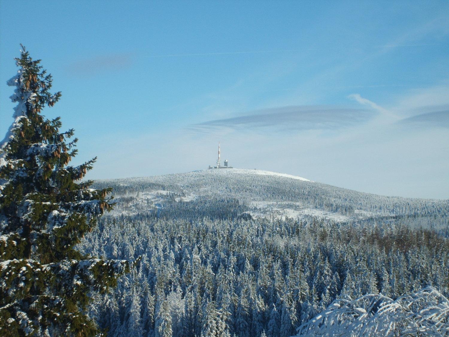 Ferienpark Rosstrappe, photo 9