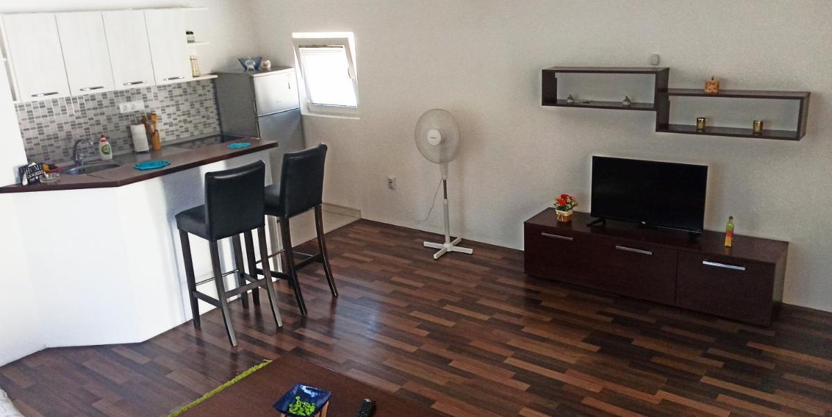 Apartman Ema view 5