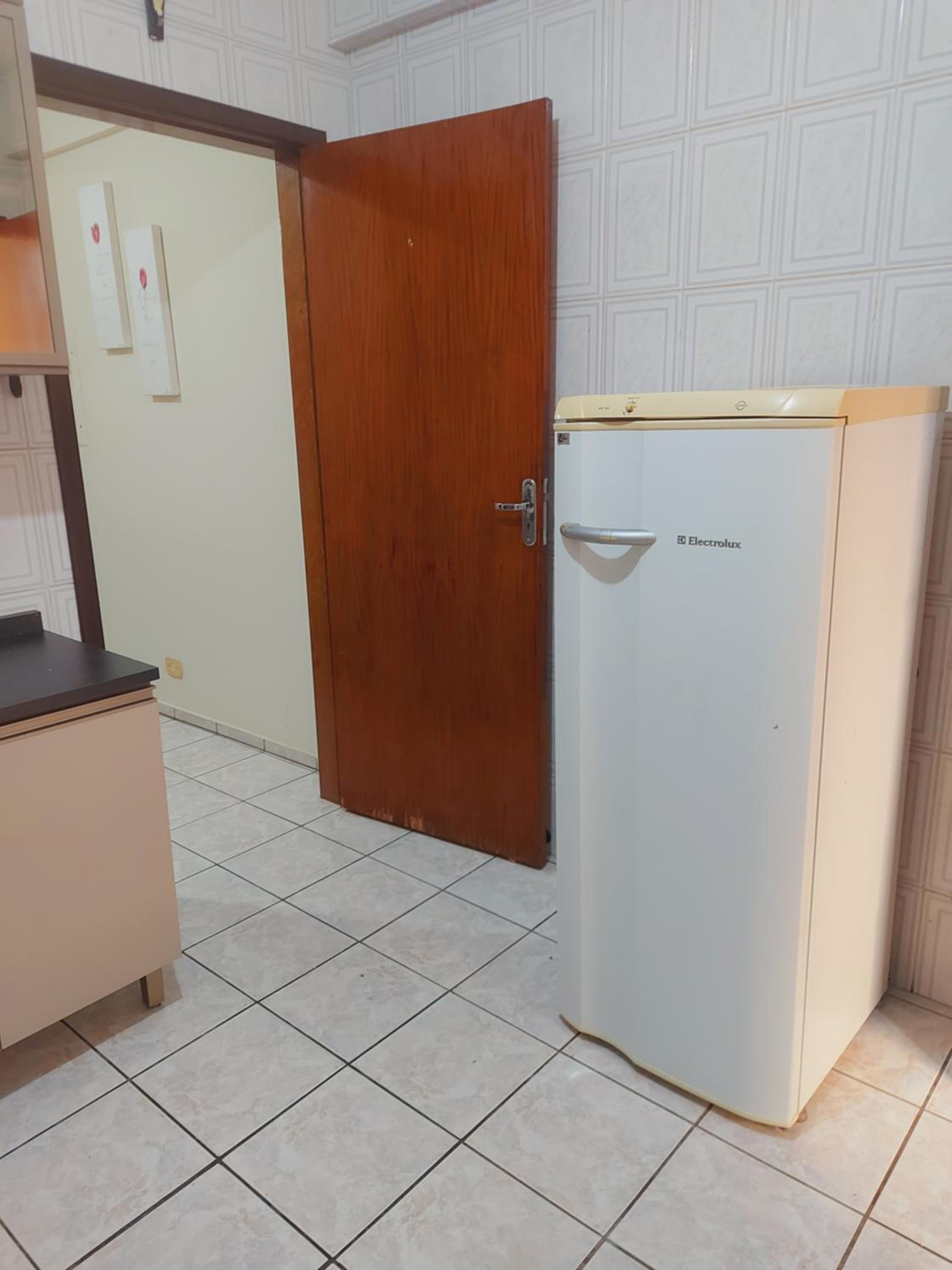 Apartamentos Nadai 301