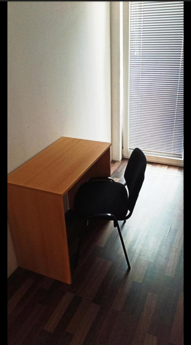 Photo 12