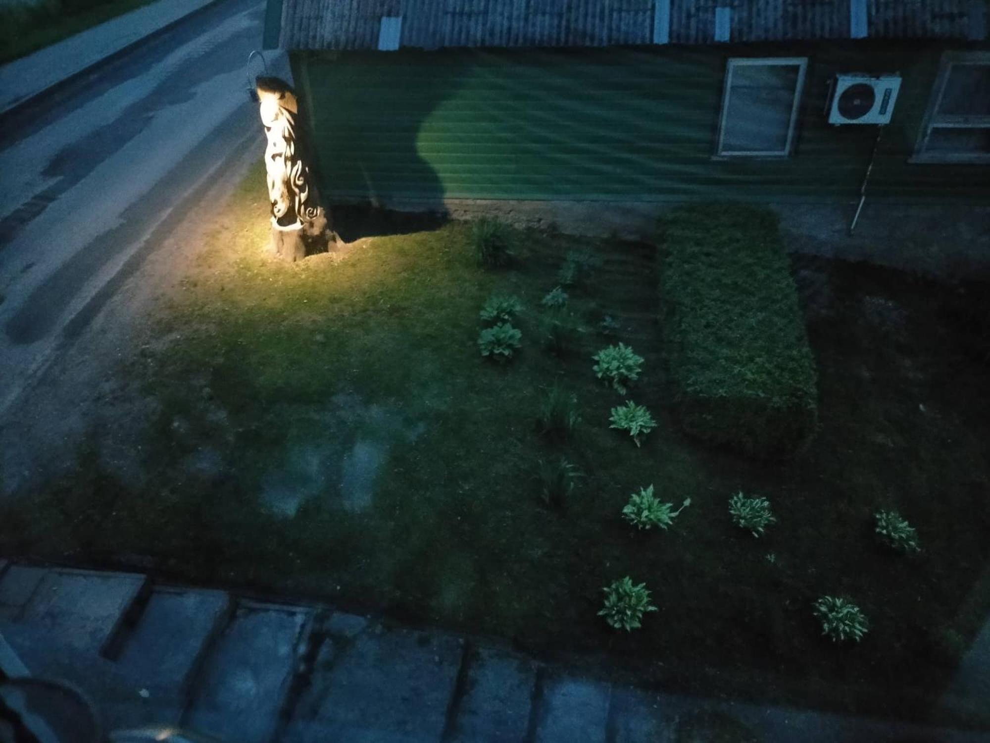 Photo 40
