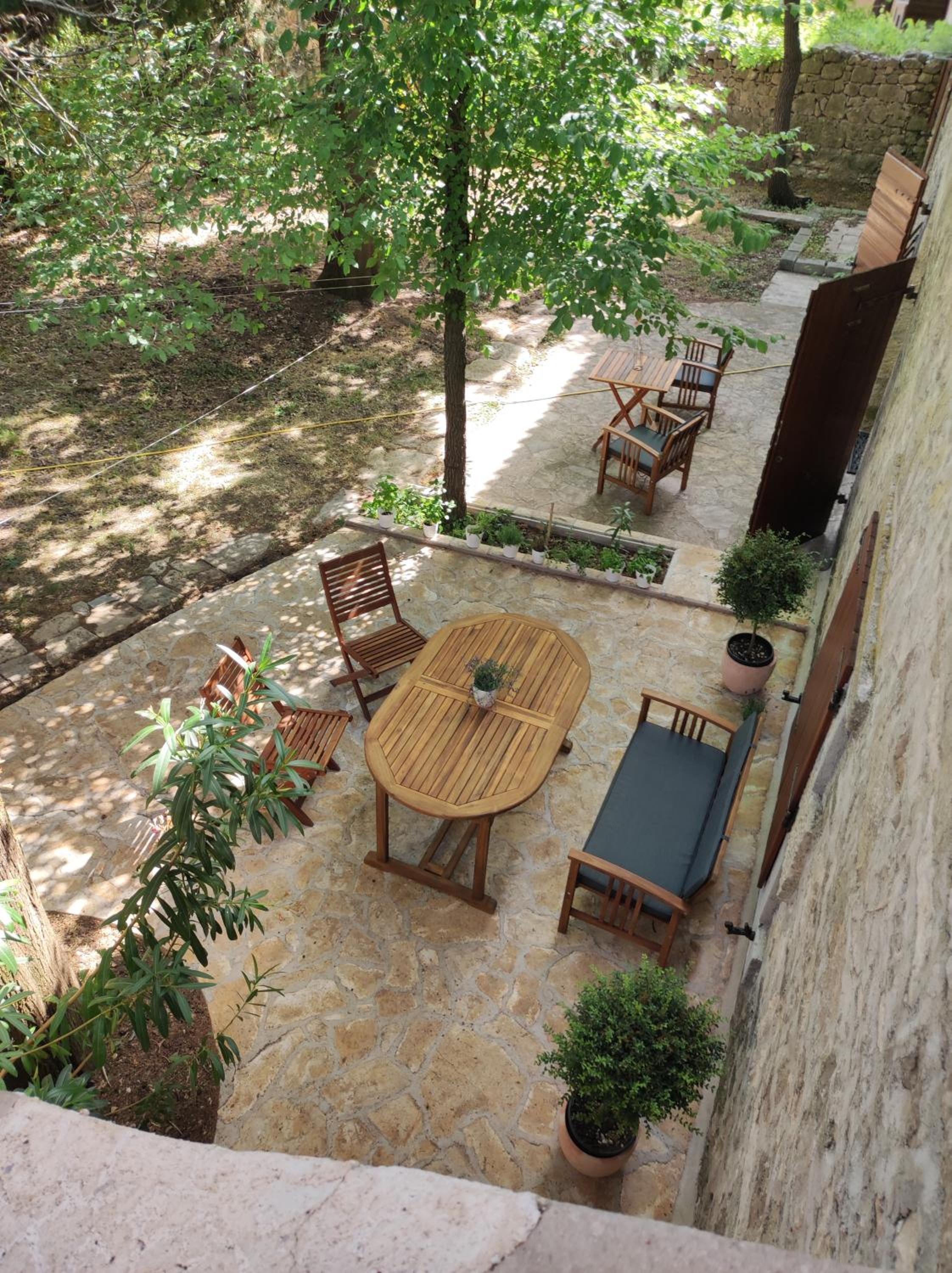 Photo 15