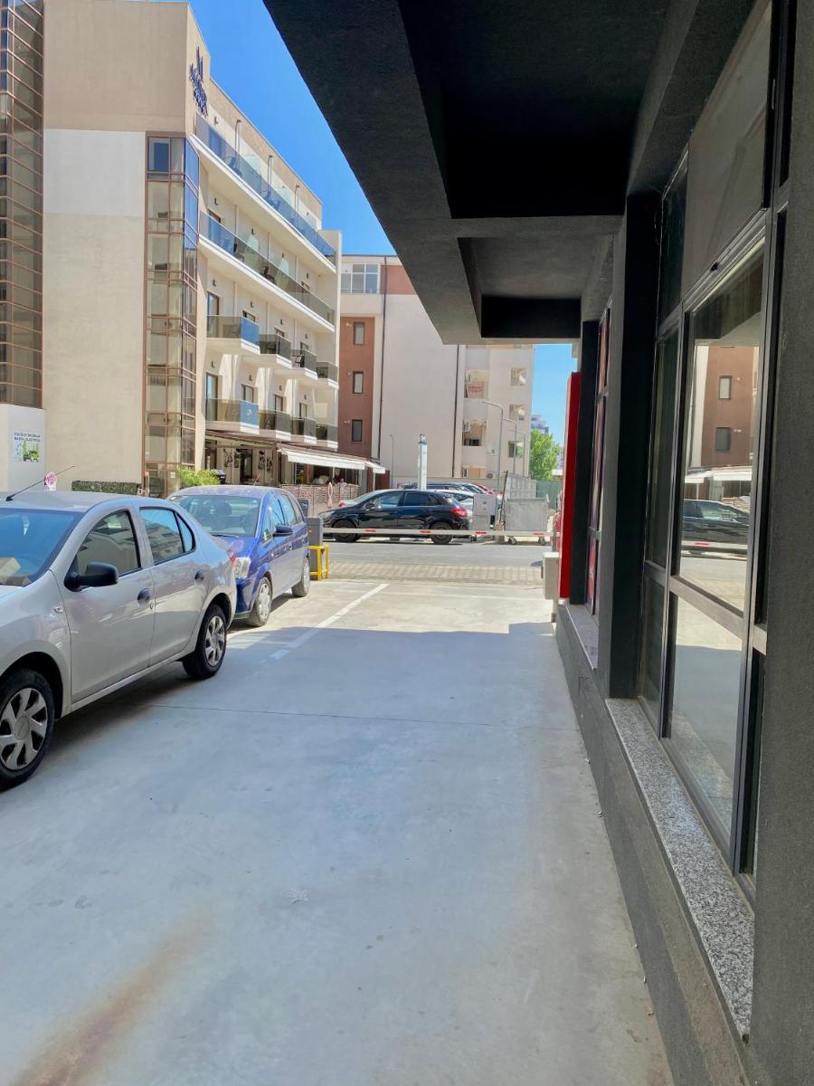 Photo 36