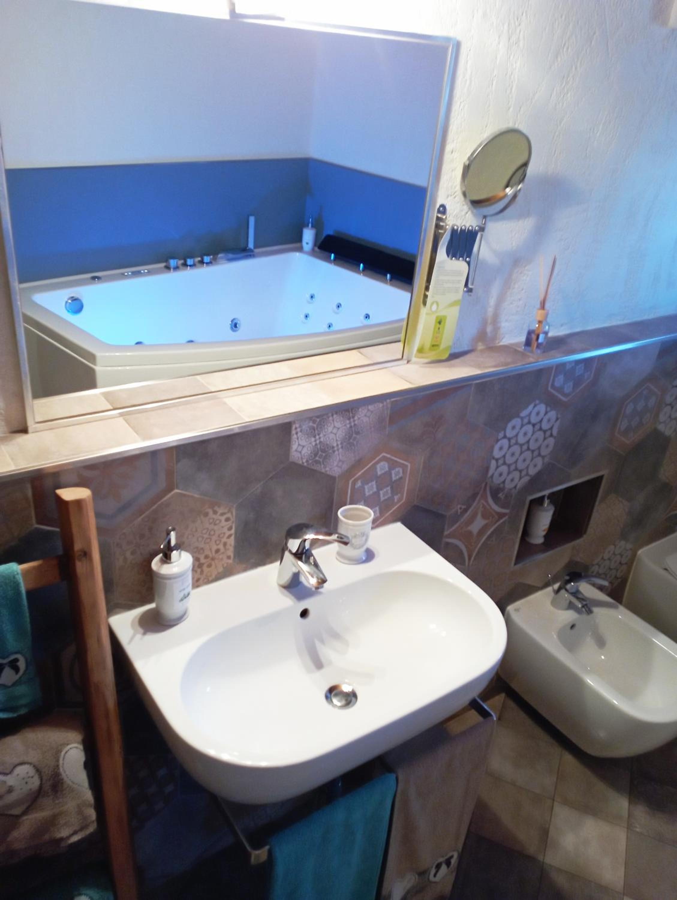 Chambres d'hotes La Moraine Enchantee - Property Image 30