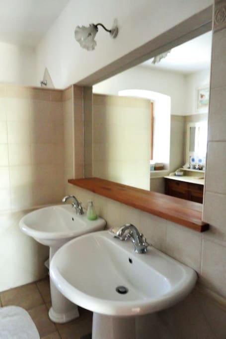 A lovely house in Vipava valley view 5