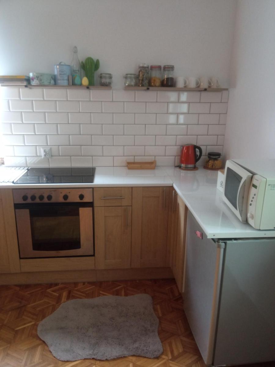 Domek letniskowy "Pod dębem" view 4