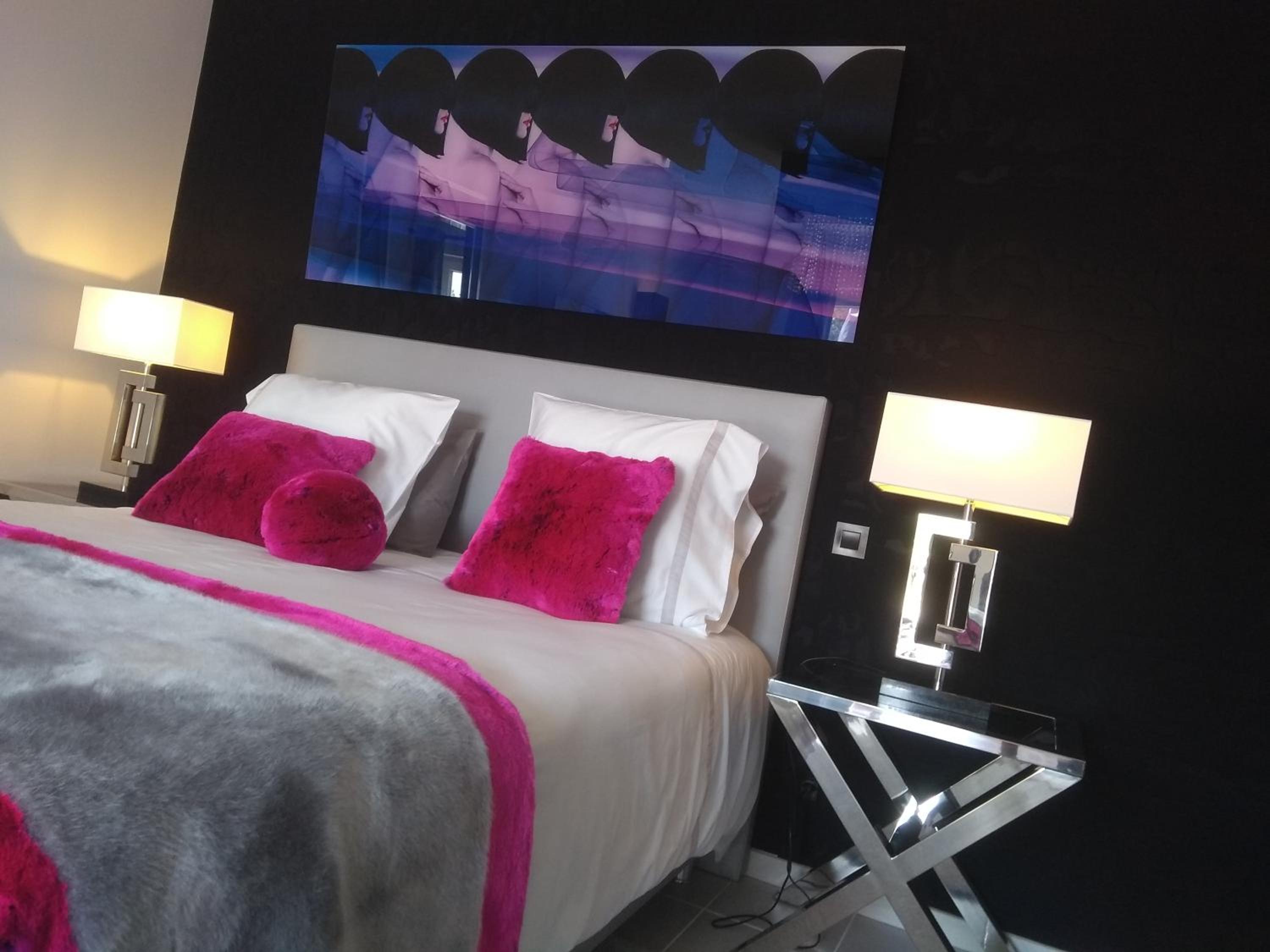 B&B Maison Durbois