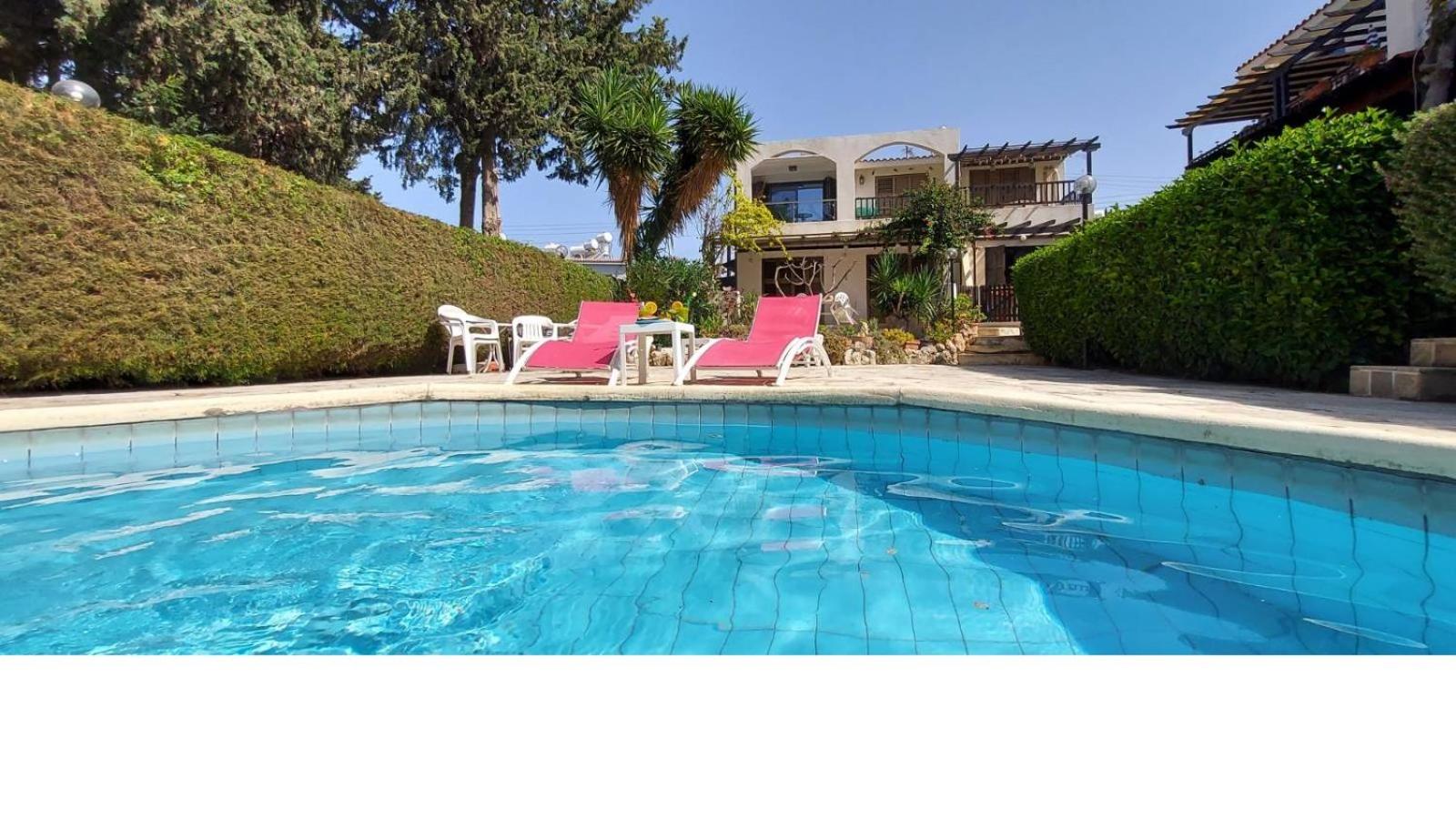 Cyprusmylove