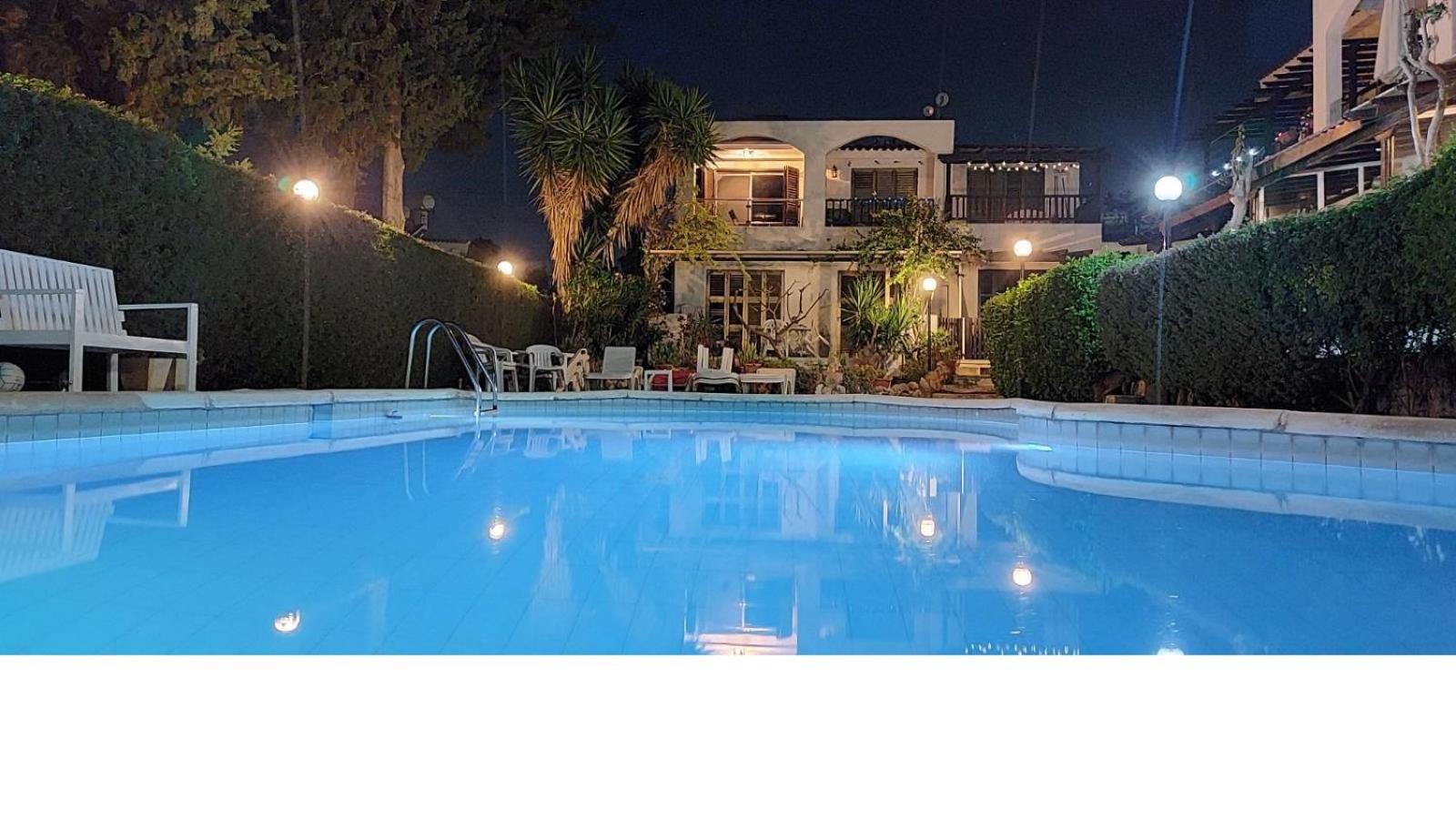 Cyprusmylove