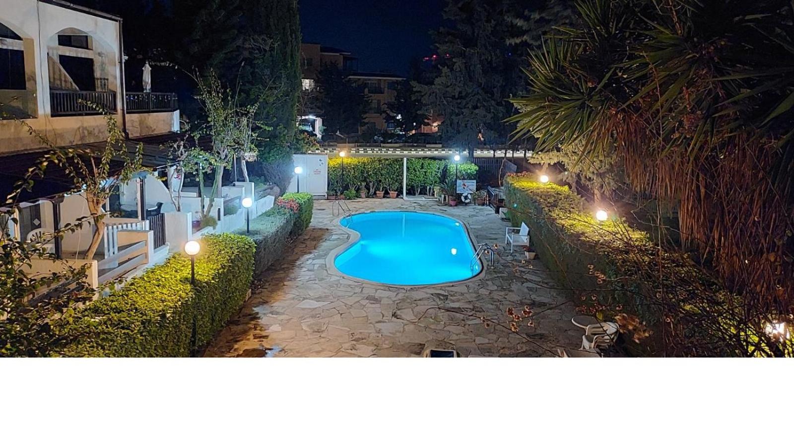 Cyprusmylove
