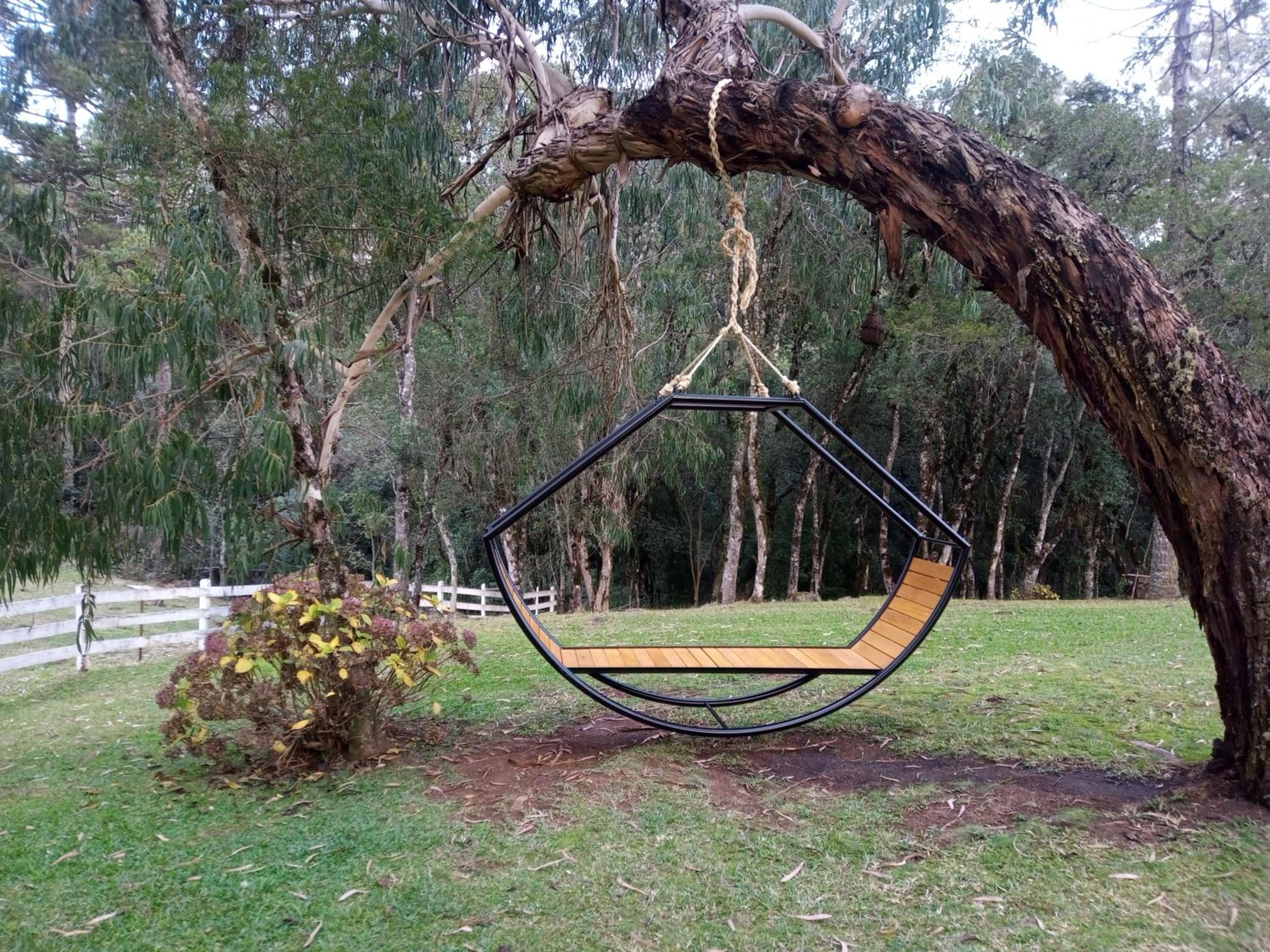 Magia das Hortênsias - Natureza, Hidromassagem e Muita Tranquilidade!