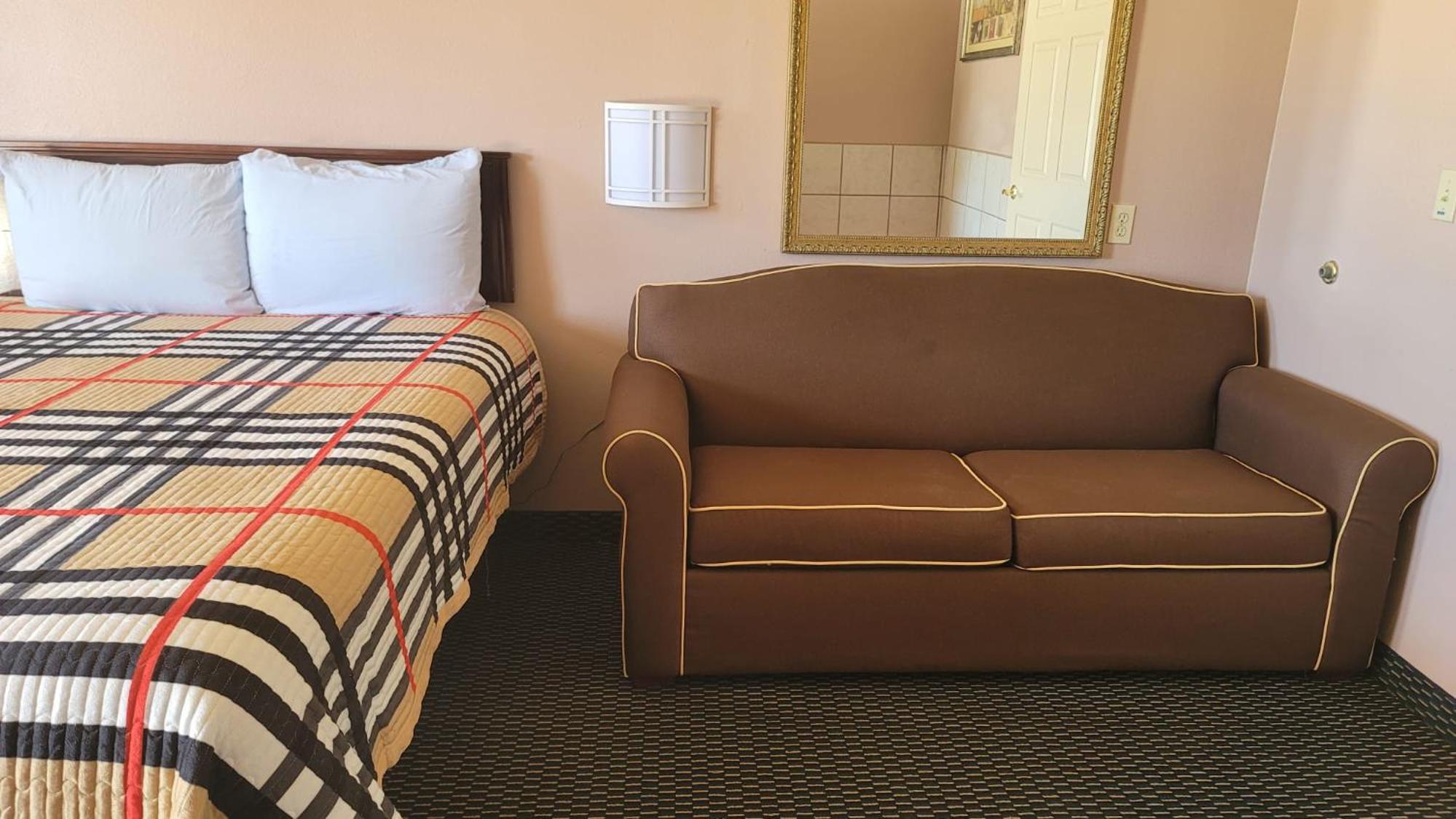 Photo 30