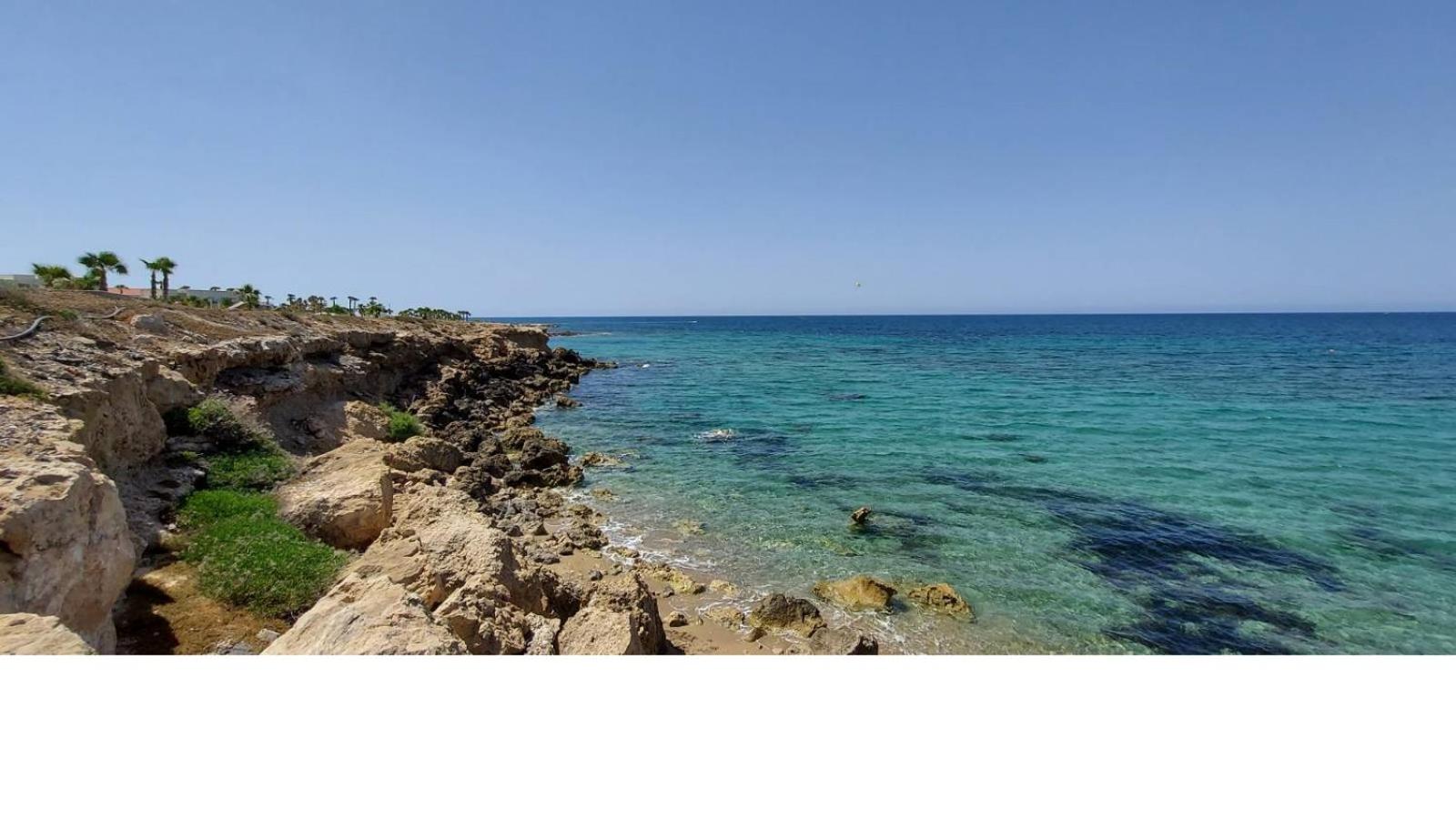 Cyprusmylove