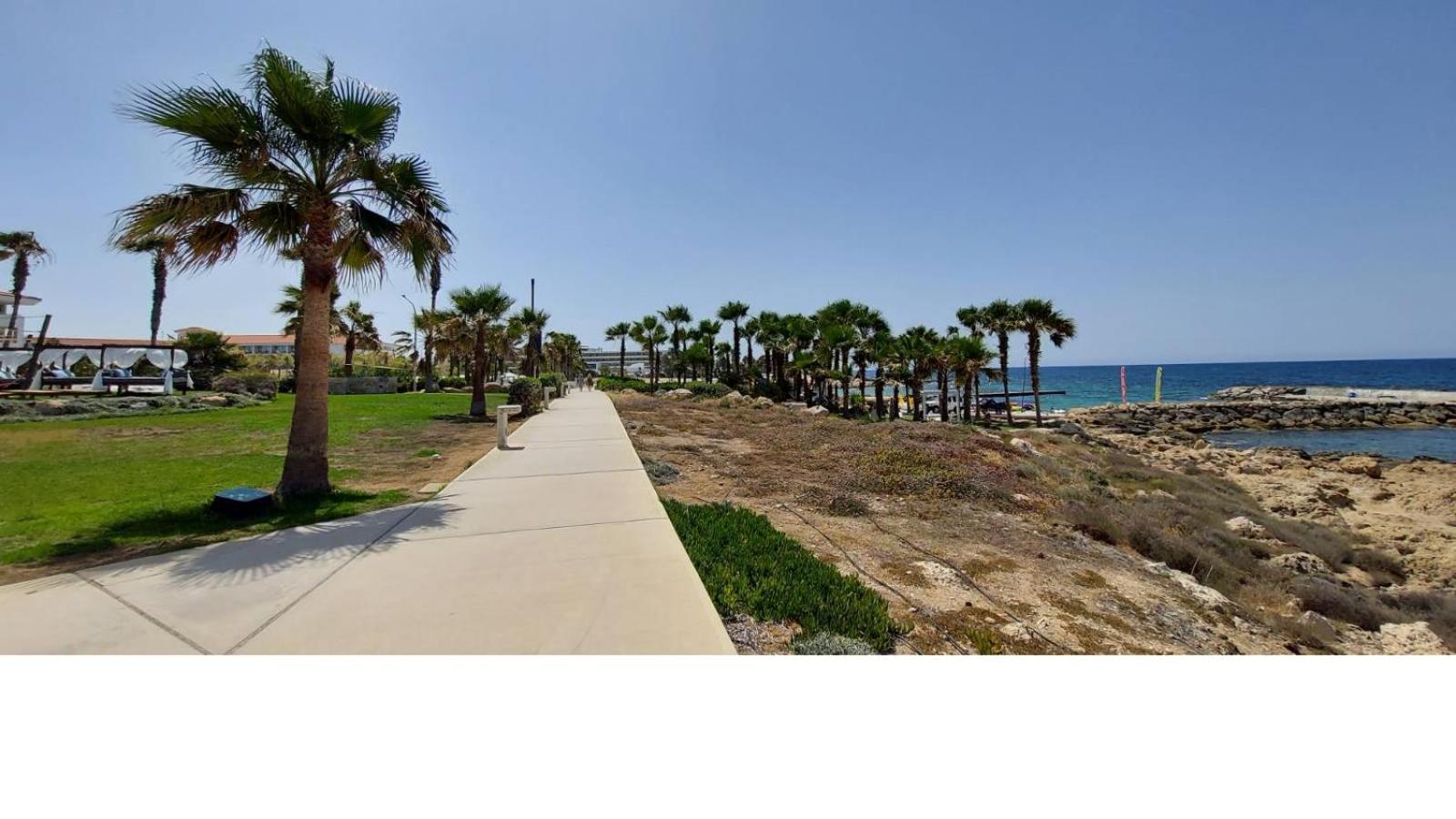 Cyprusmylove