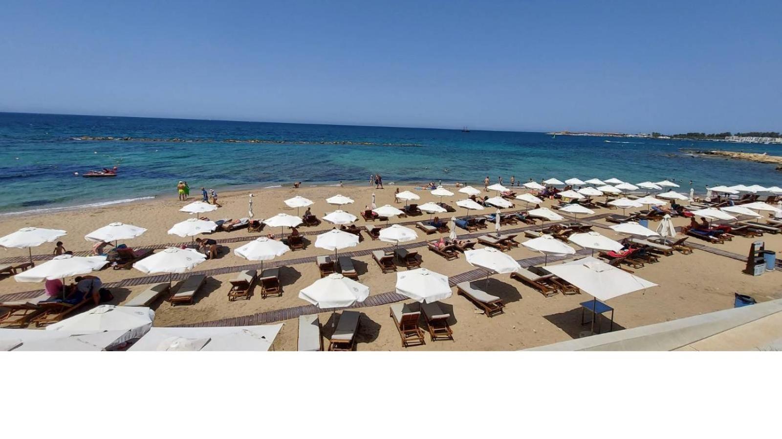 Cyprusmylove