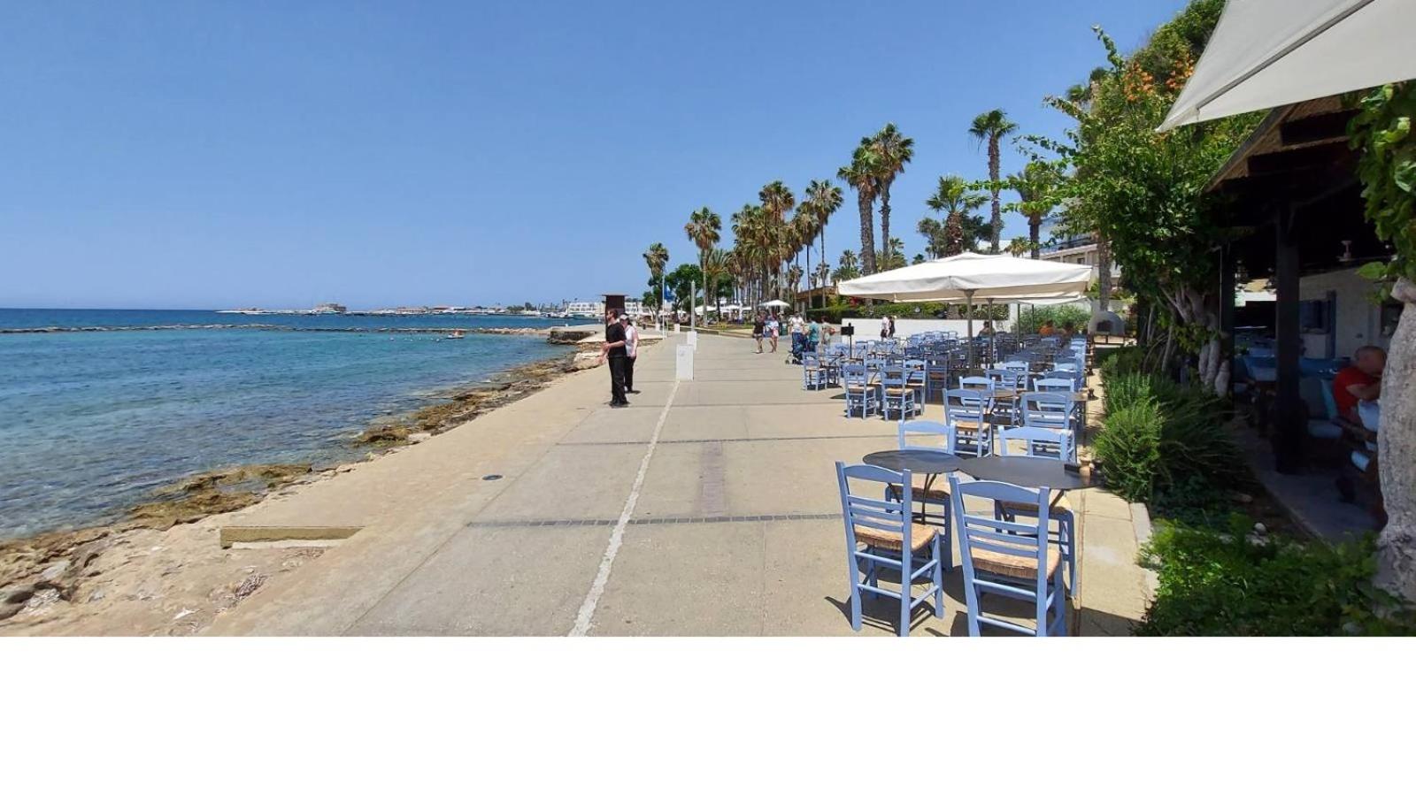 Cyprusmylove