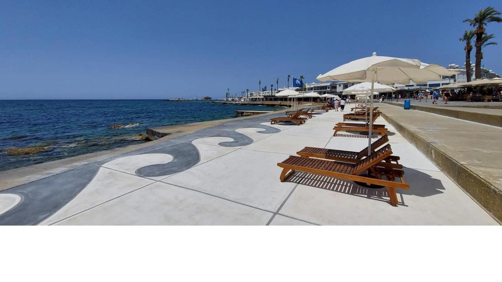Cyprusmylove