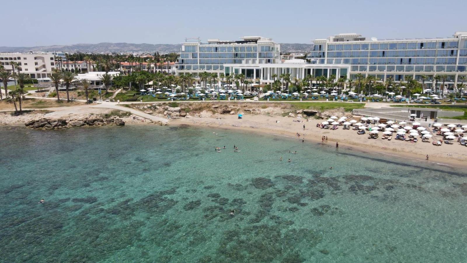 Cyprusmylove