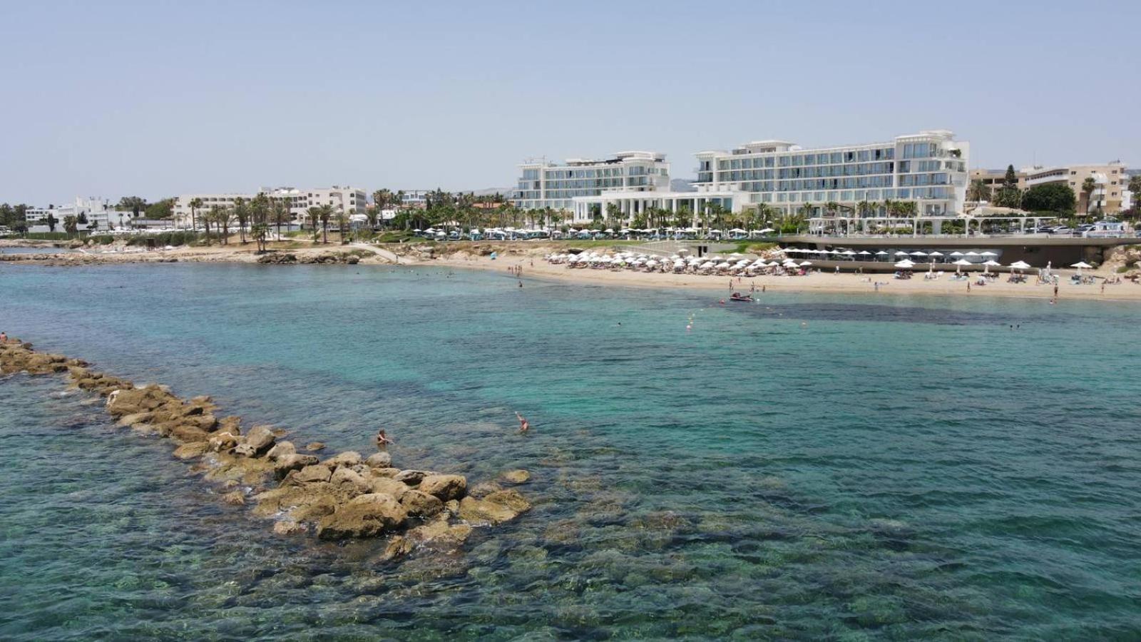 Cyprusmylove