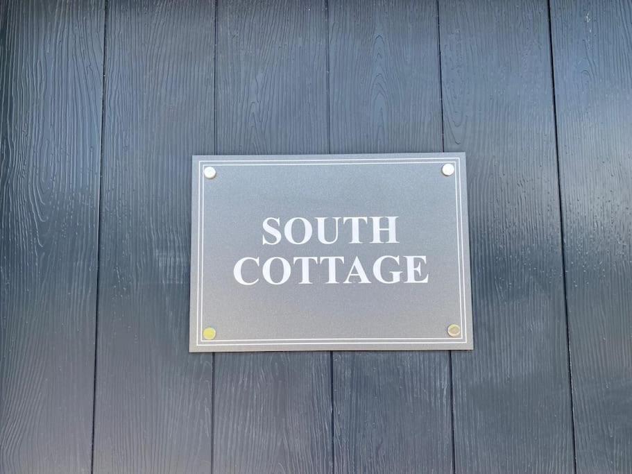 South Cottage - Garden, Views, Parking, Dogs, Cheshire, Walks, Family view 3