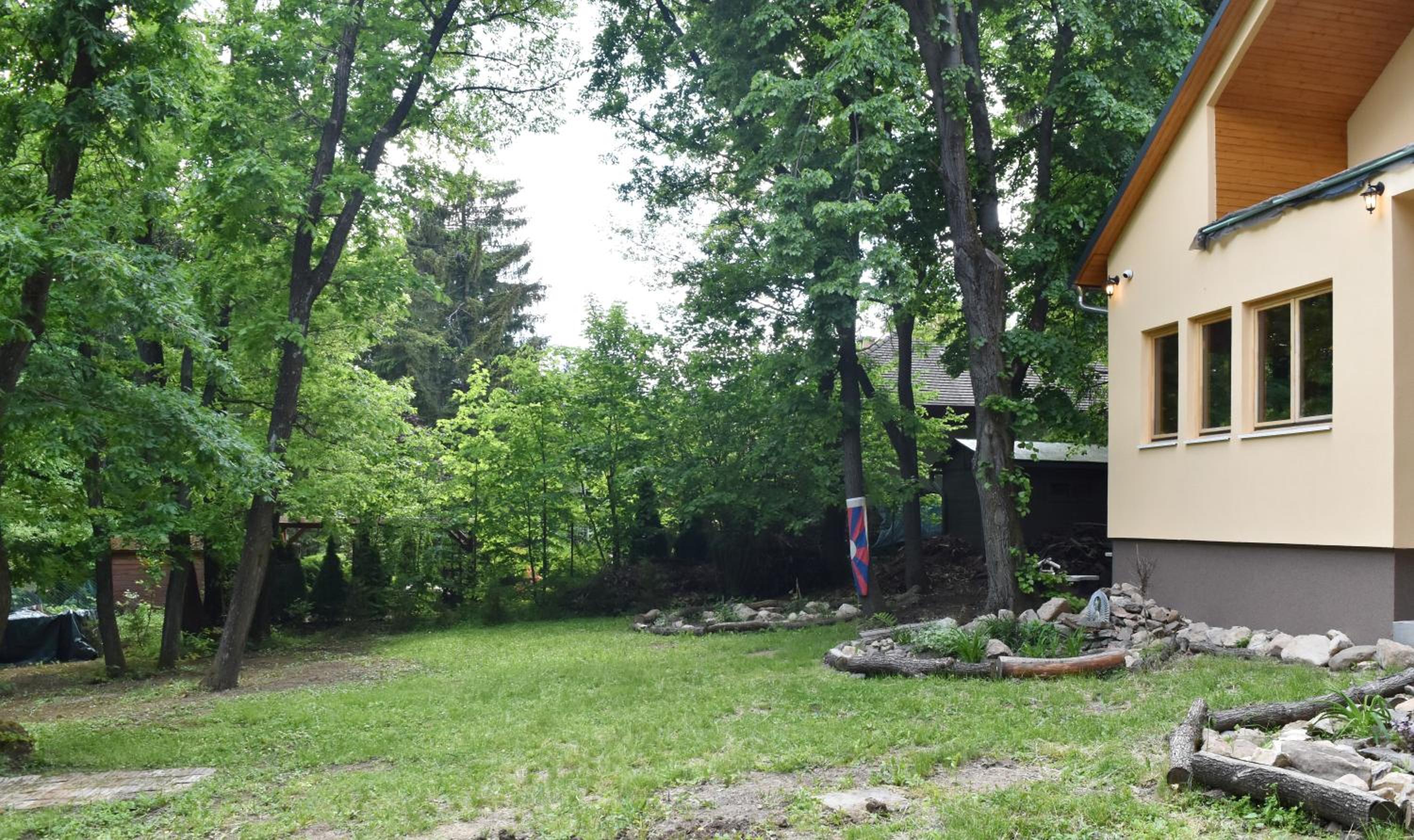 Photo 21