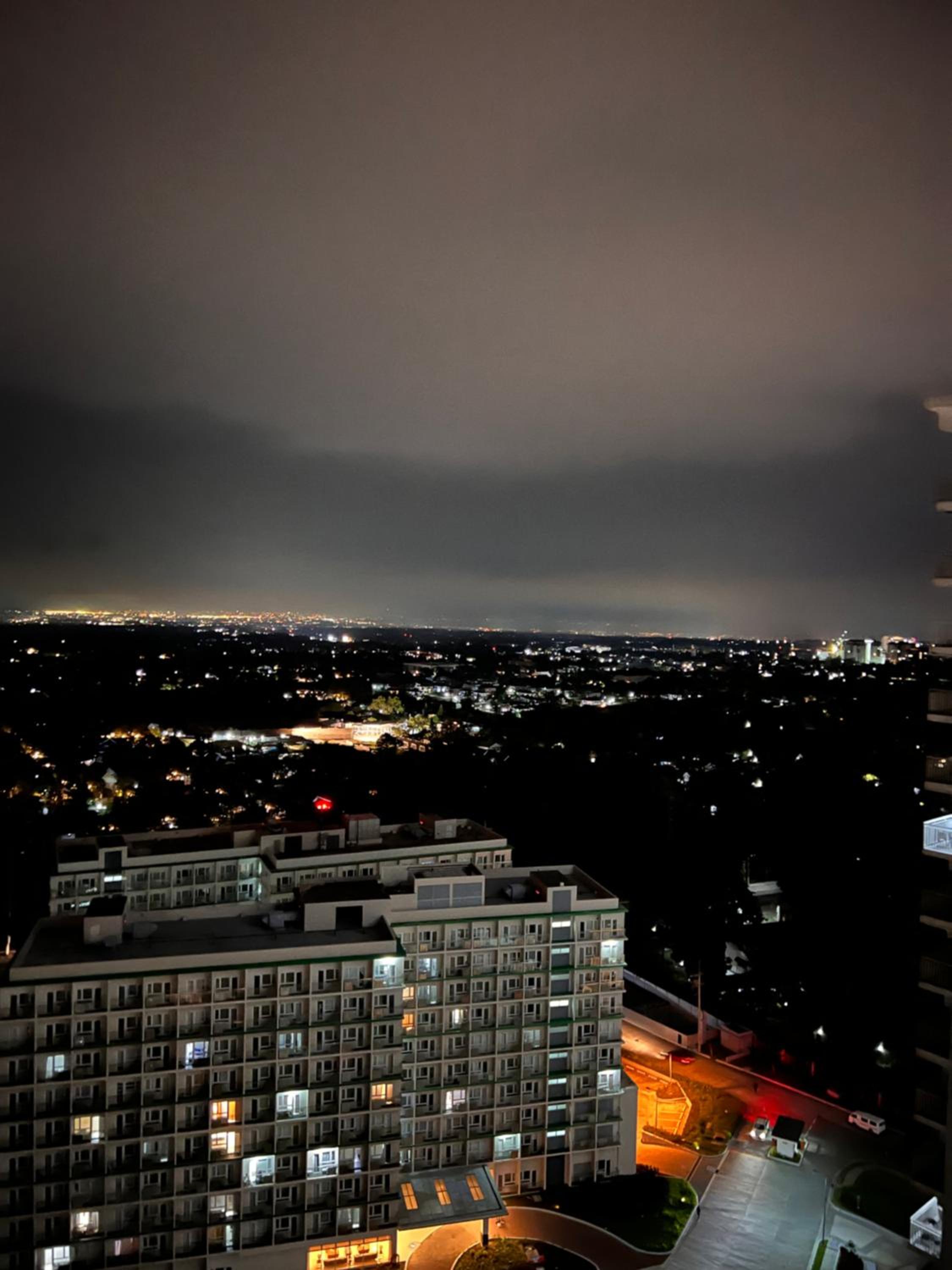 Da Condotel Tagaytay @ Wind Residences, Tagaytay - 14