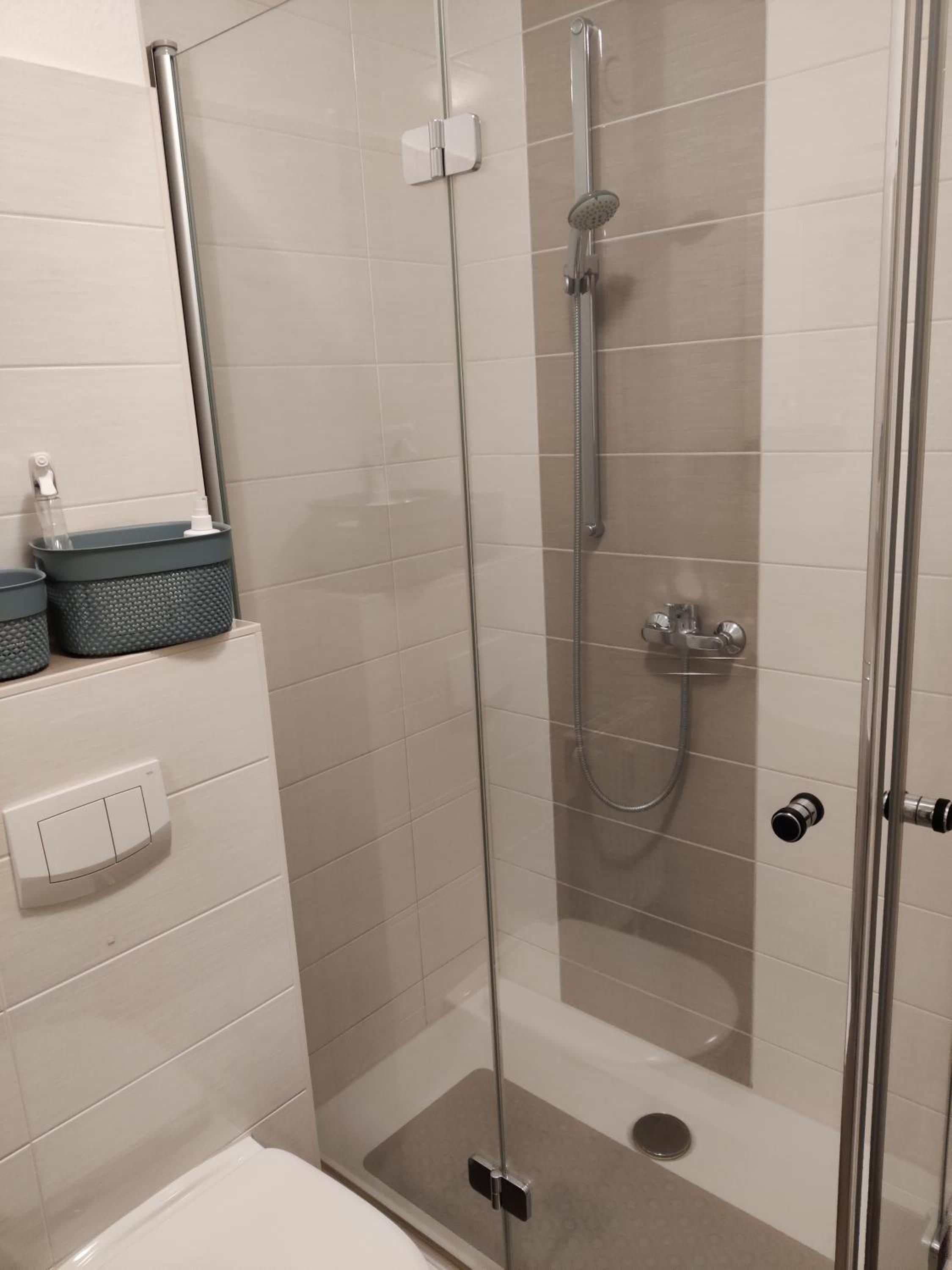 Ferienwohnung Jano - Residenz am See