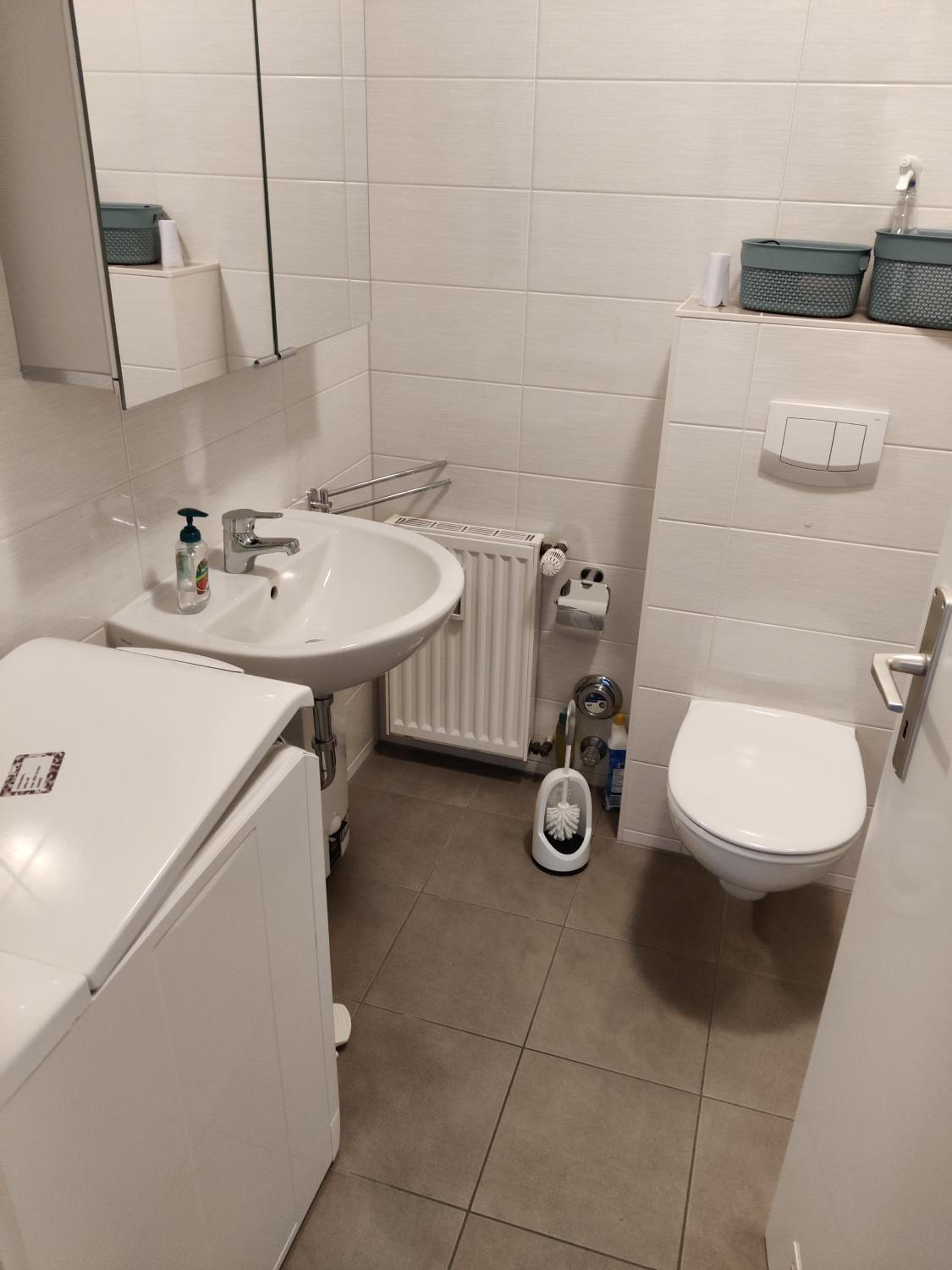 Ferienwohnung Jano - Residenz am See