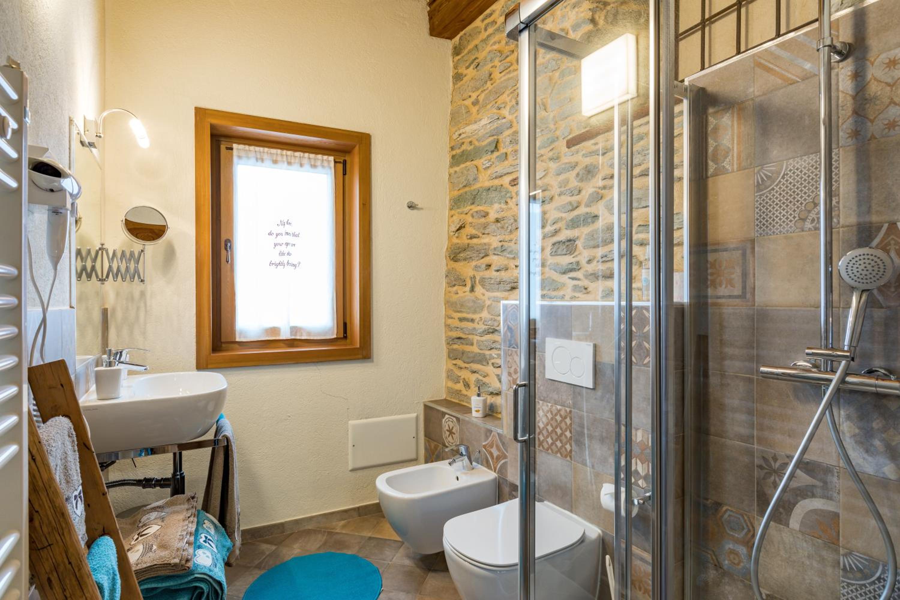 Chambres d'hotes La Moraine Enchantee - Property Image 59