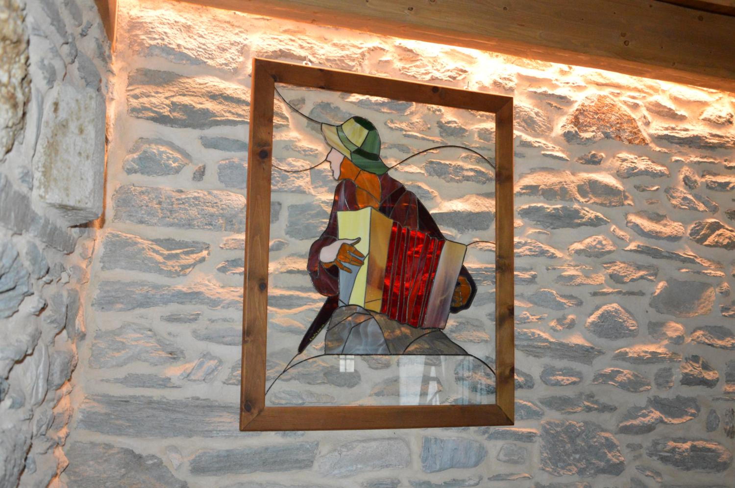 Chambres d'hotes La Moraine Enchantee - Property Image 15