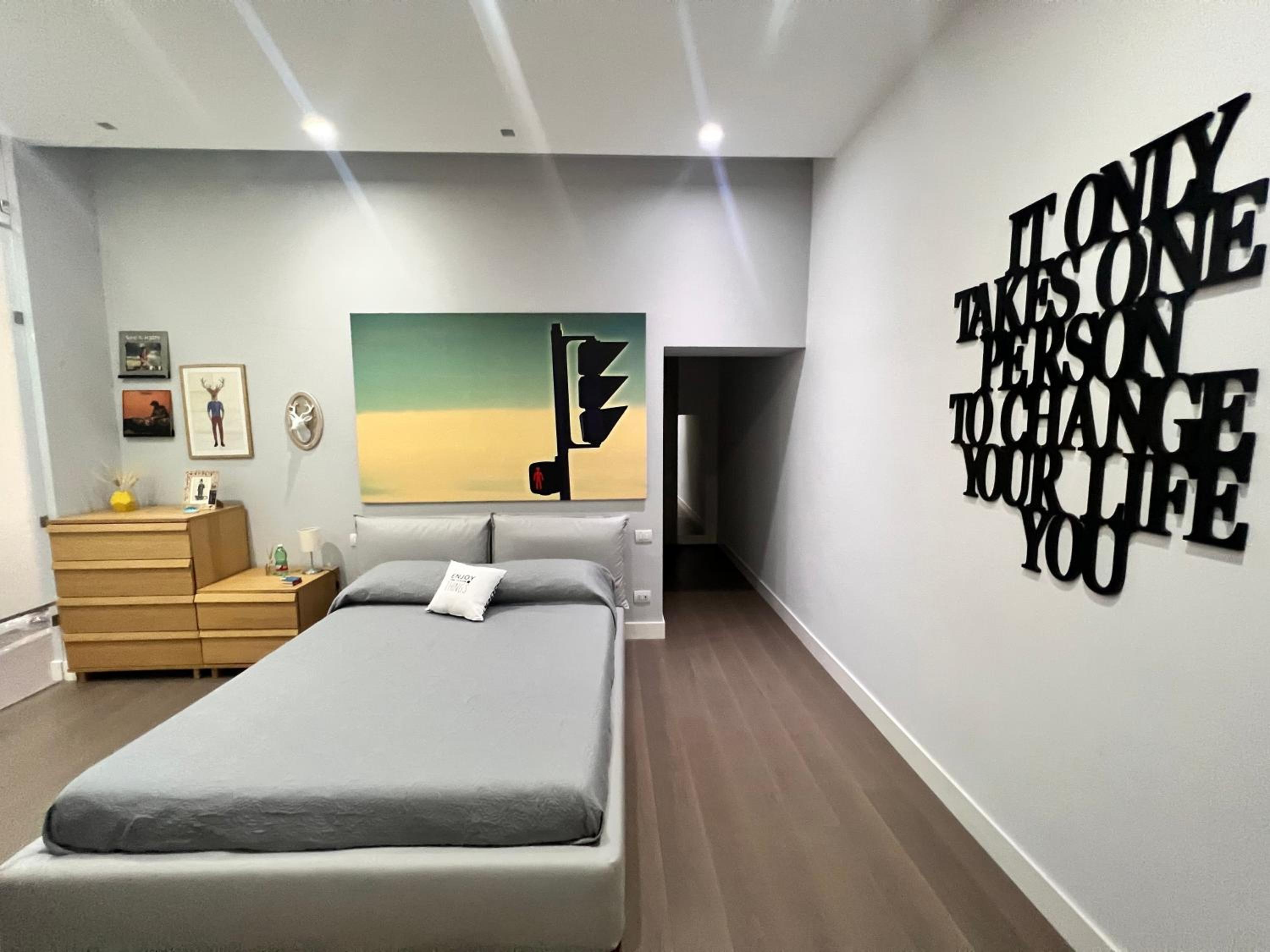 RaRoom Boutique photo 5
