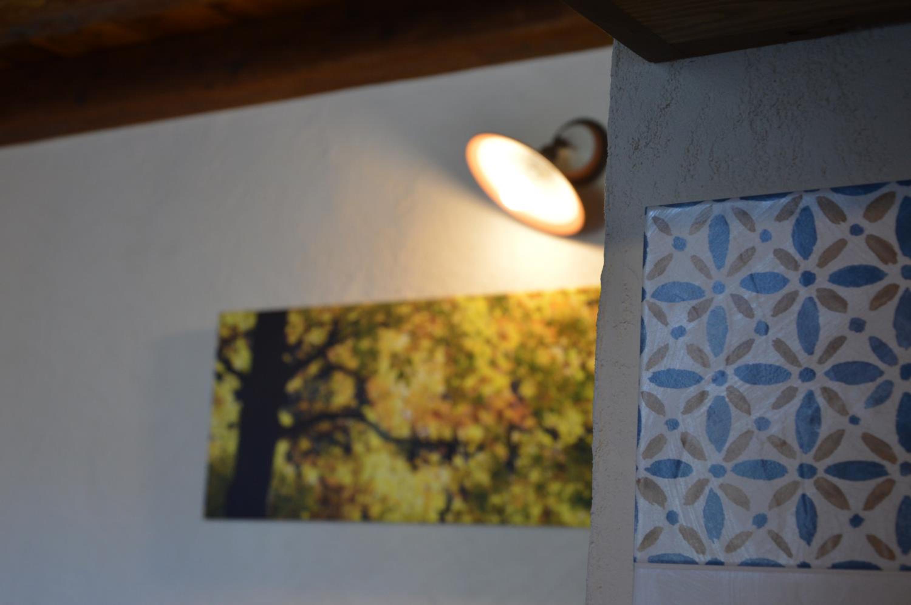 Chambres d'hotes La Moraine Enchantee - Property Image 11