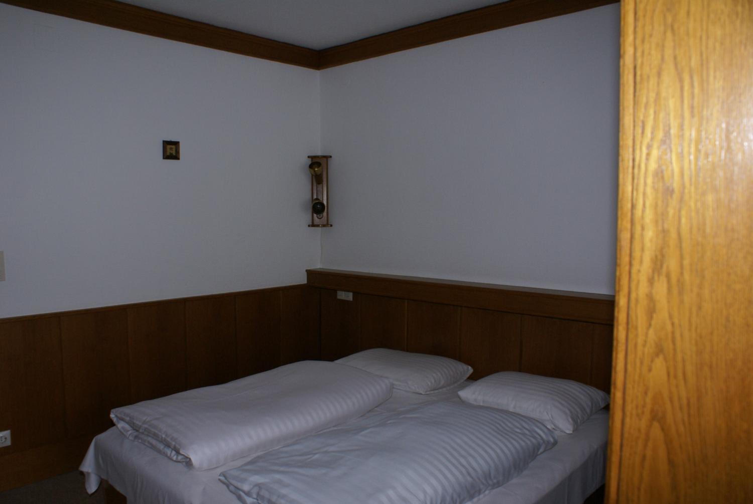 Haus Schuschnig