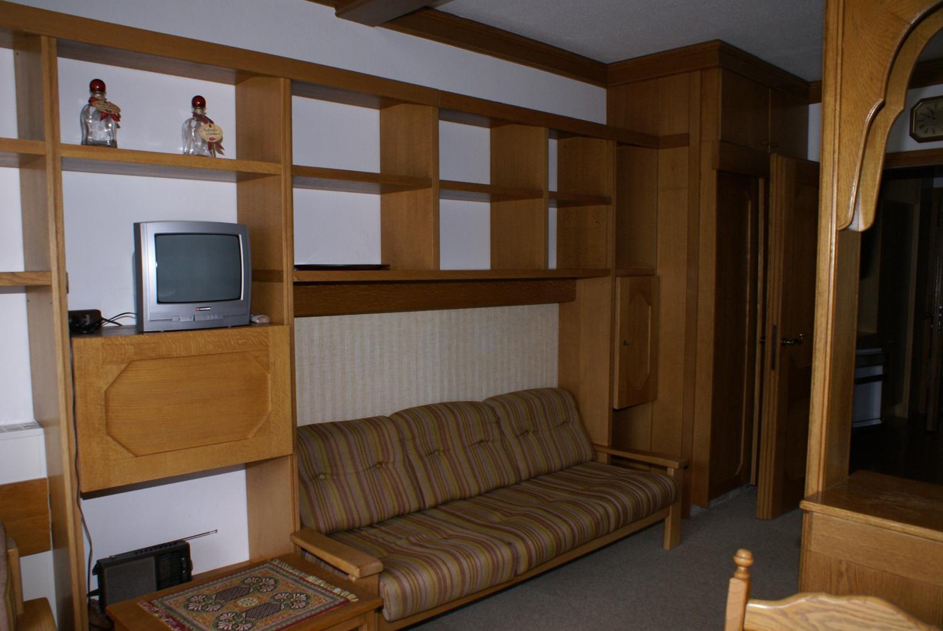 Haus Schuschnig