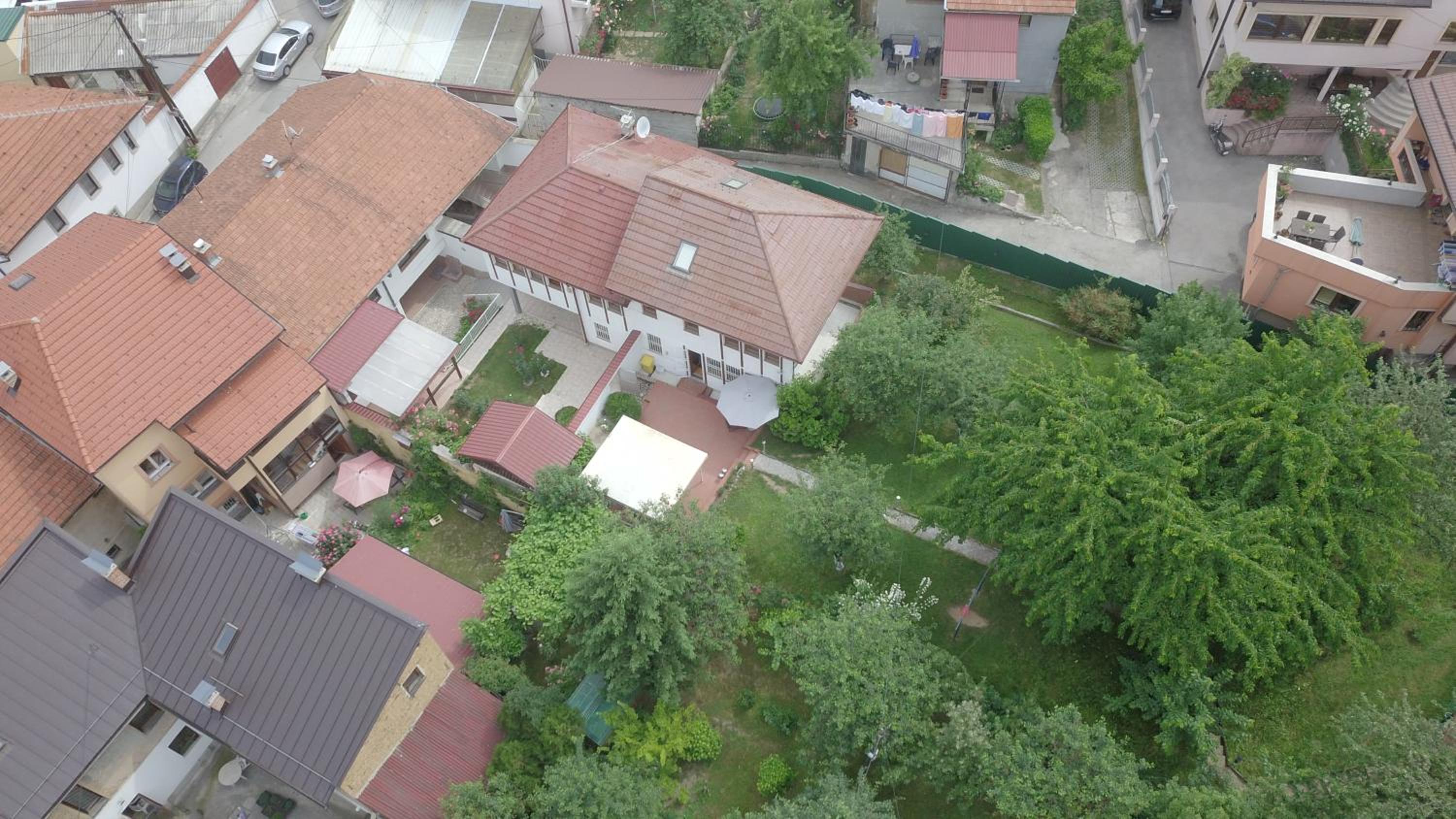 Villa Anni