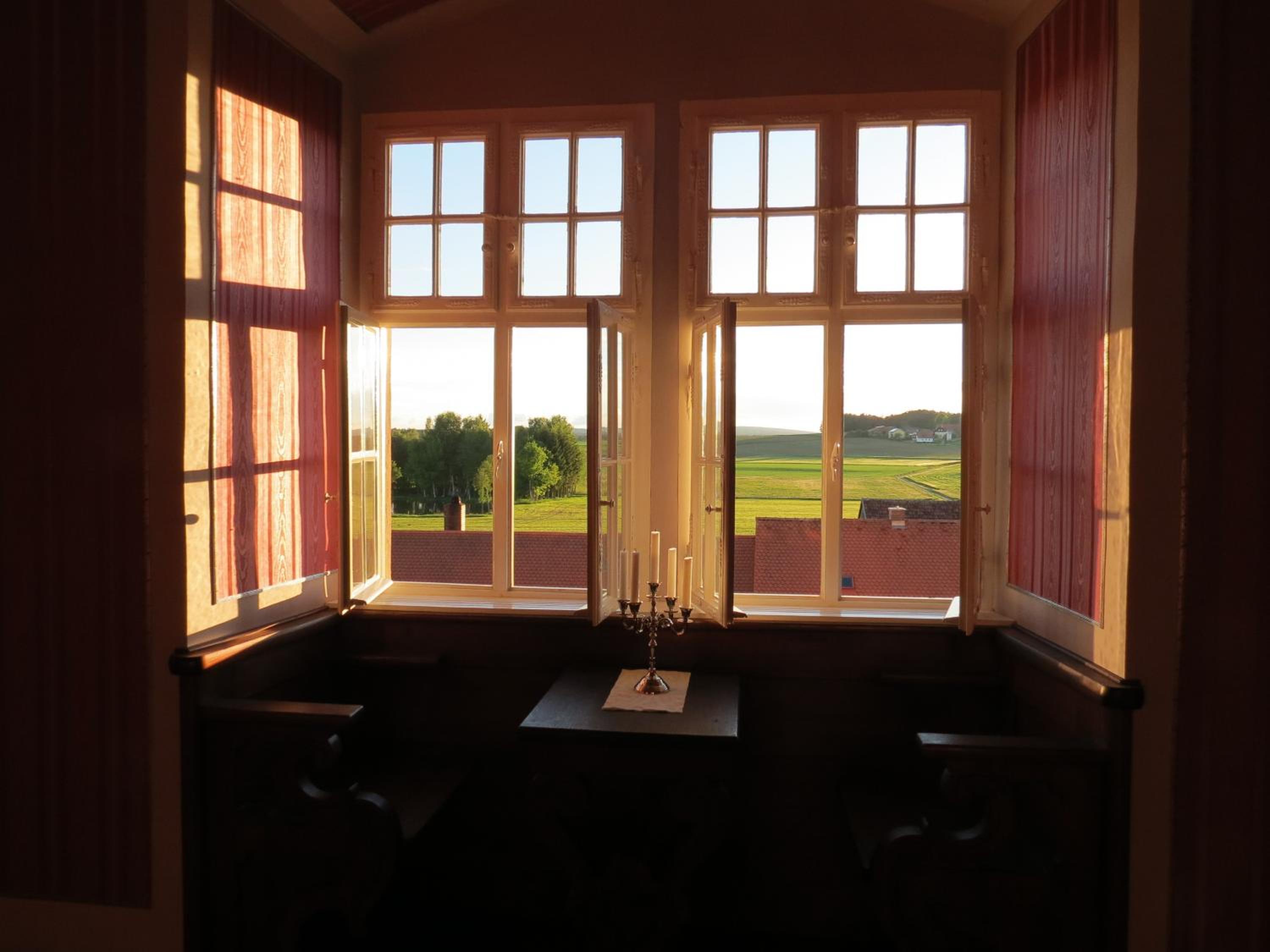 Hotel Kloster-Gasthof Speinshart - Property Image 3