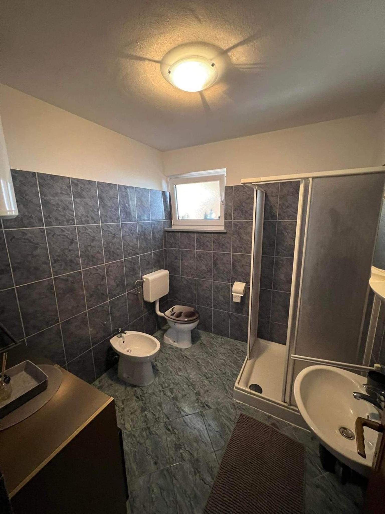 Photo 45