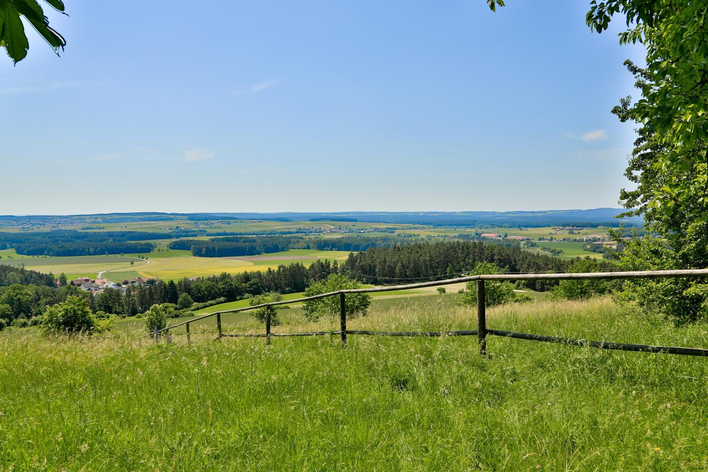 Hotel Kloster-Gasthof Speinshart - Property Image 30
