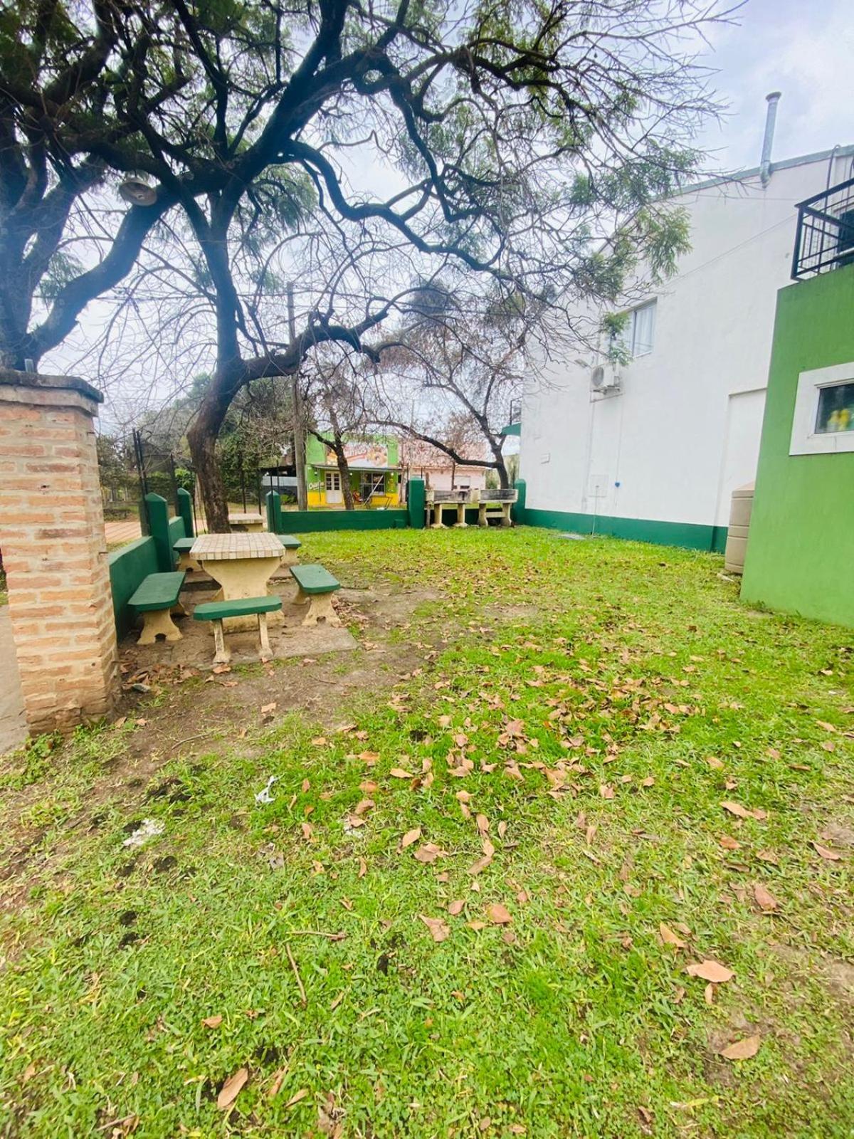 MI RIO