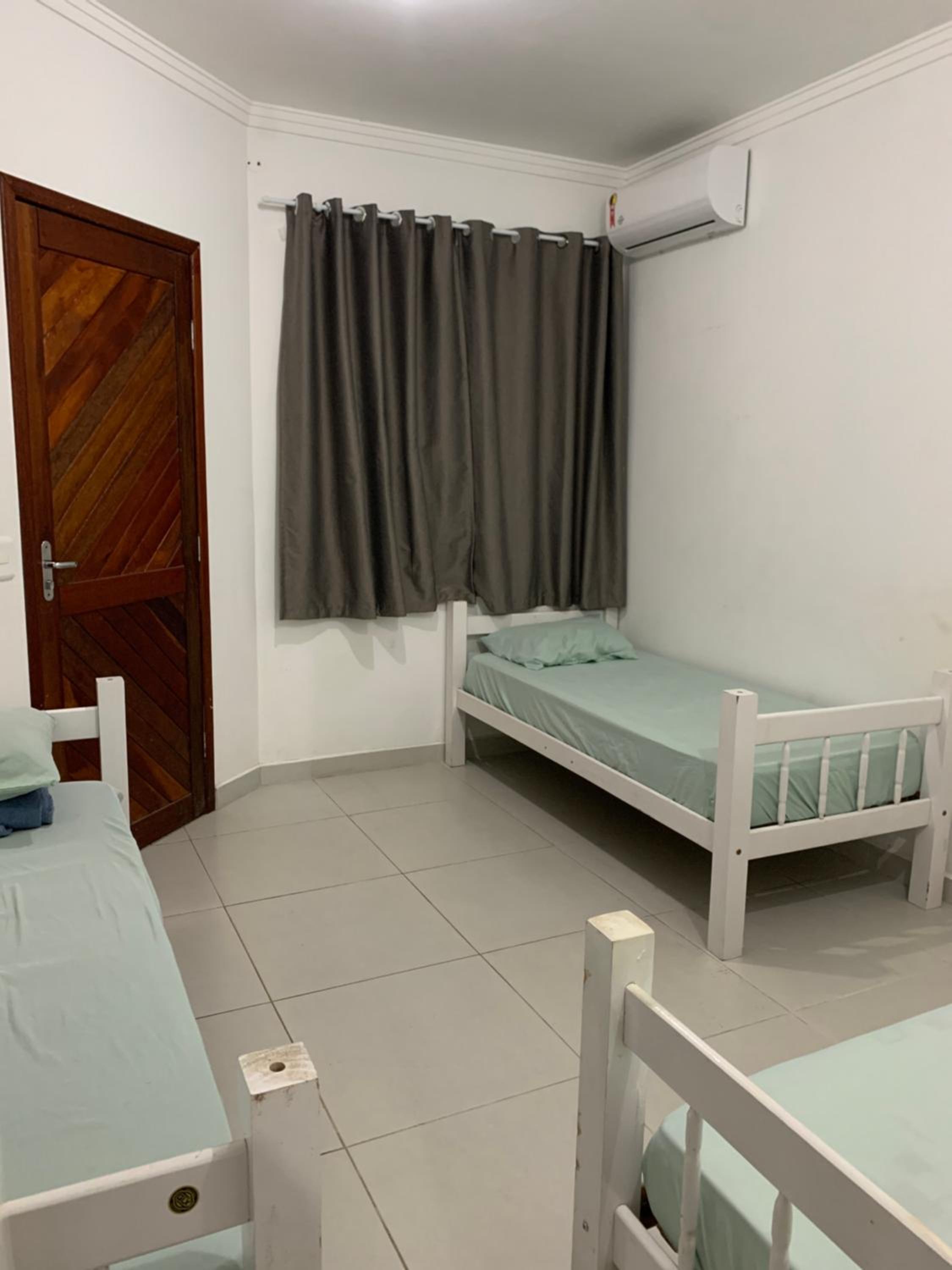 Recanto dos Pássaros