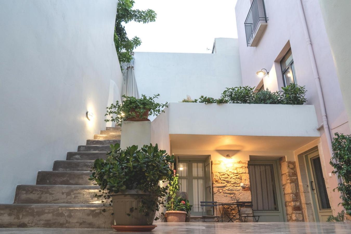 Quattro Domus photo 5