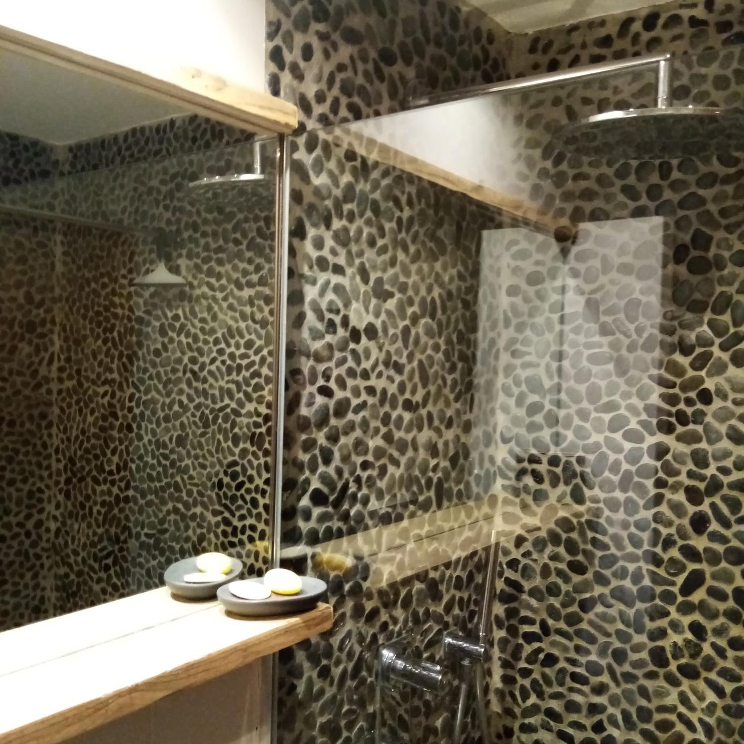 THE PENTHOUSE IN AMARILIS