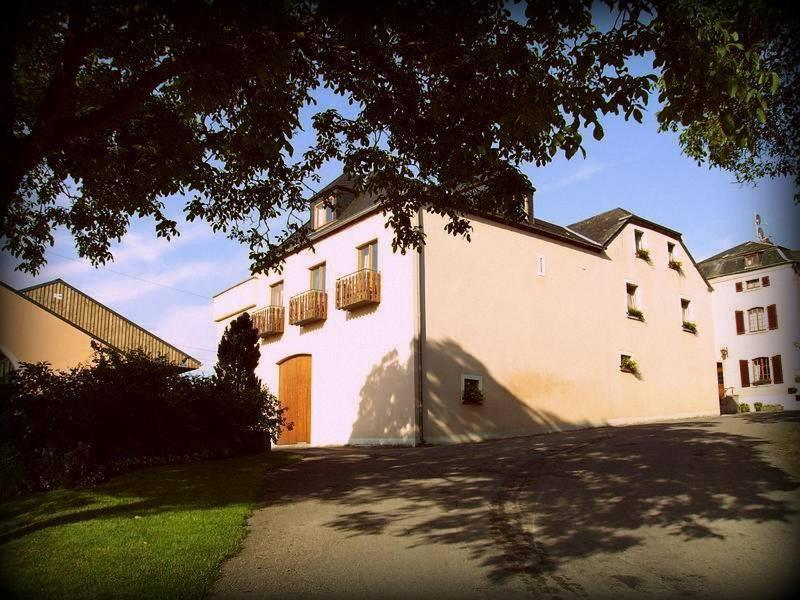 Photo 46