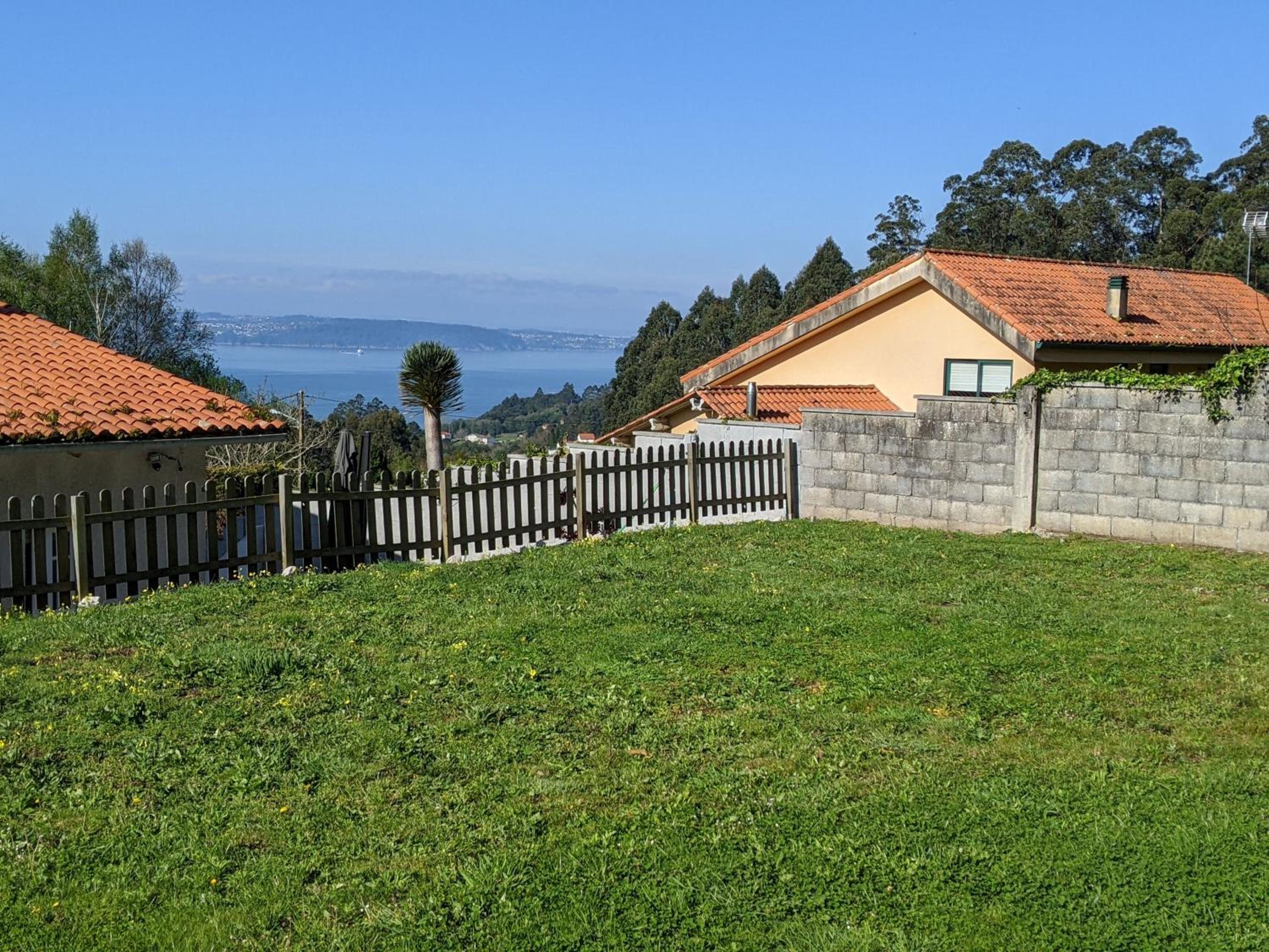 Casa Cabanas view 5