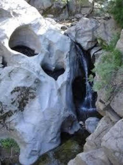 Photo 31